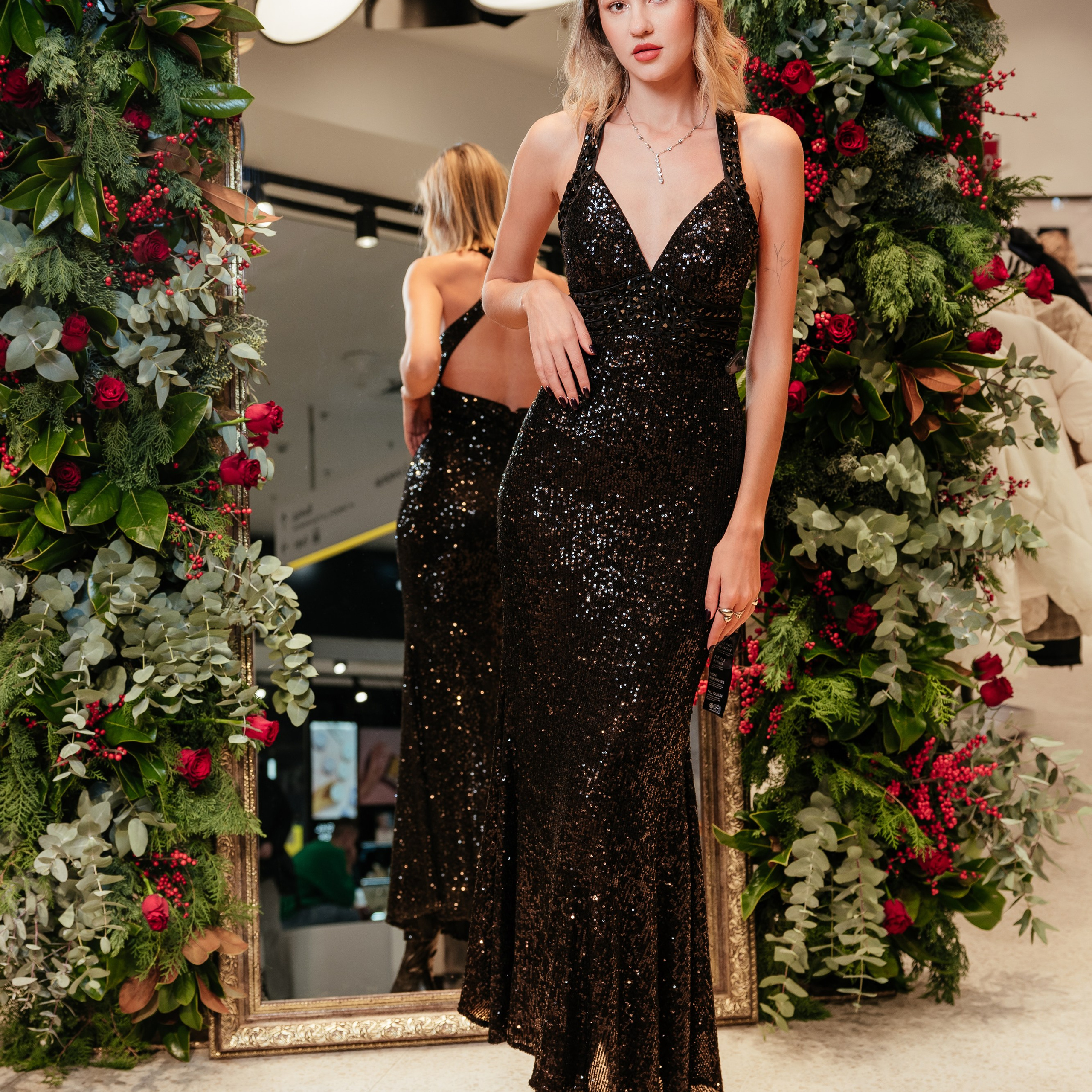 Guess. Репортажный и свадебный фотограф в Краснодаре Владислав Рыжов