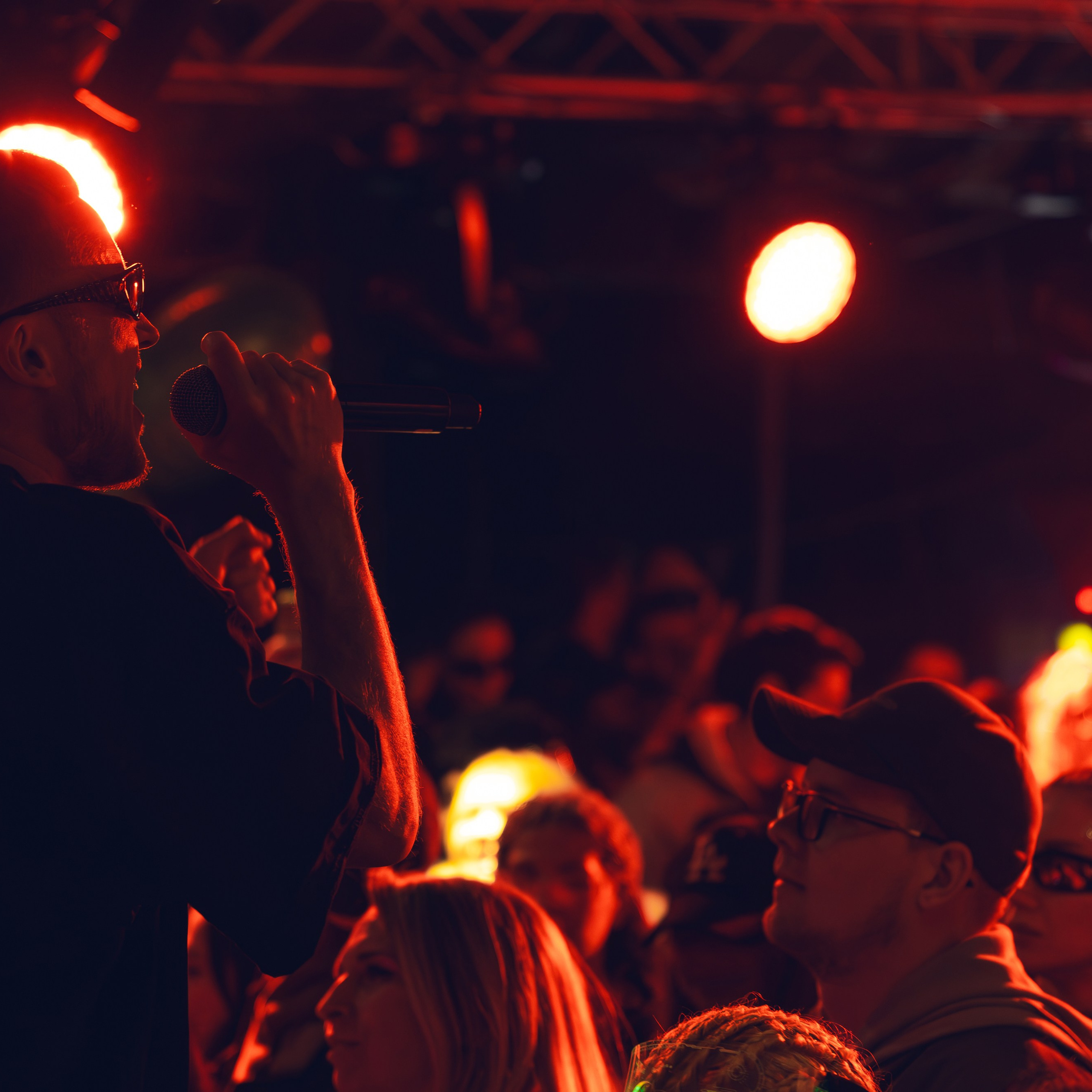 MAEWKA. Репортажный и свадебный фотограф в Краснодаре Владислав Рыжов