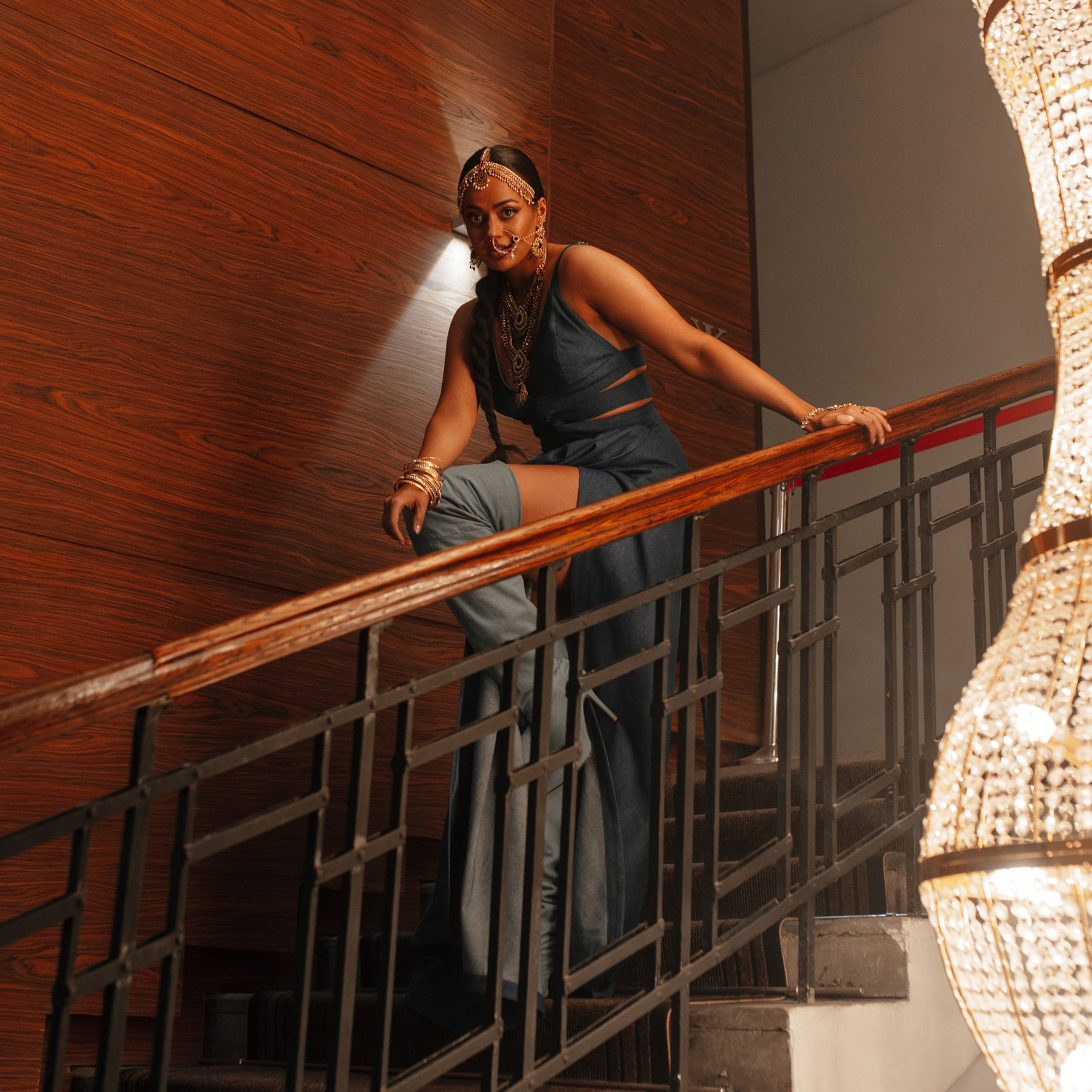 Opera party & special guest Levandowskiy. Репортажный и свадебный фотограф в Краснодаре Владислав Рыжов