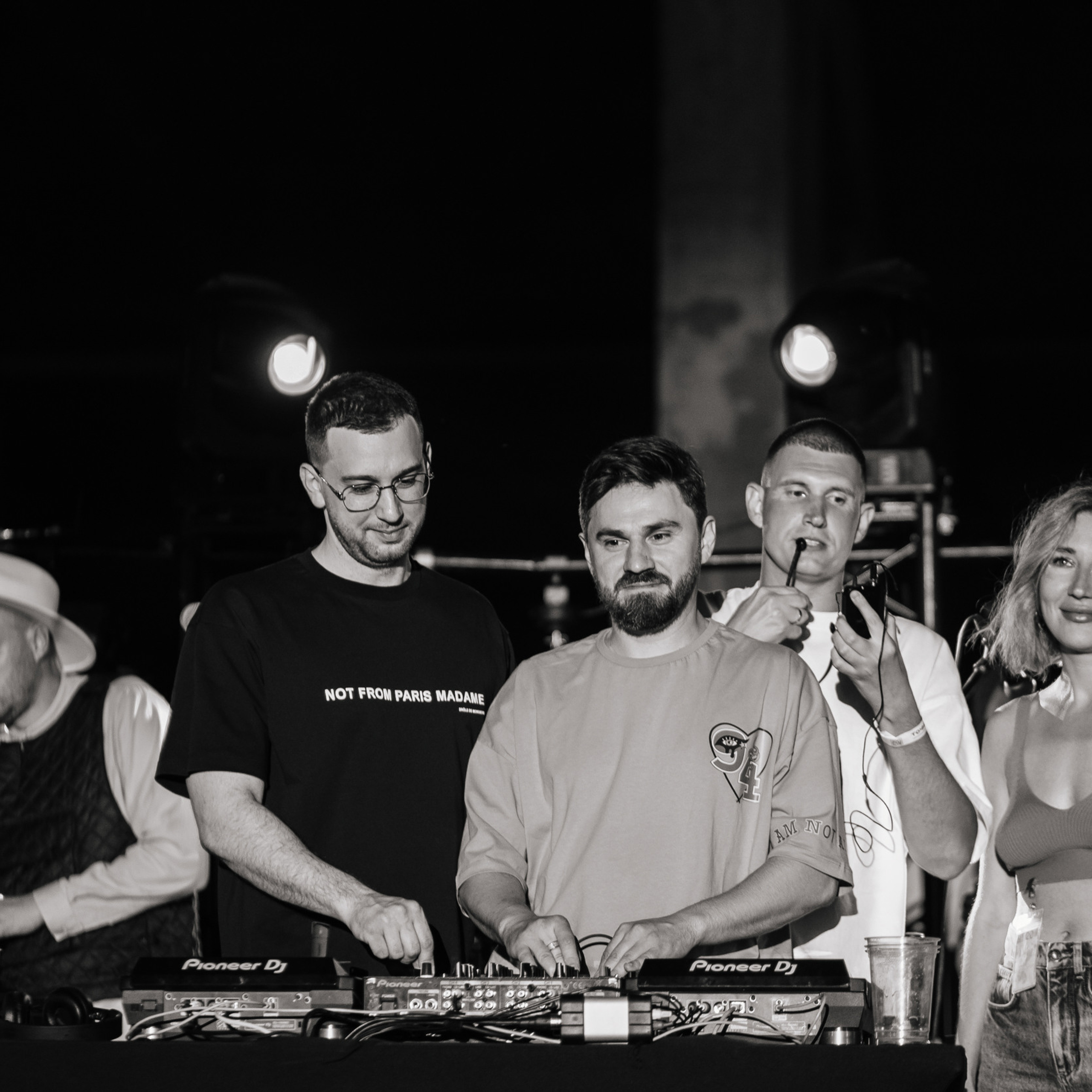 АЗИЯ МАРКЕТ 2.0. Репортажный и свадебный фотограф в Краснодаре Владислав Рыжов