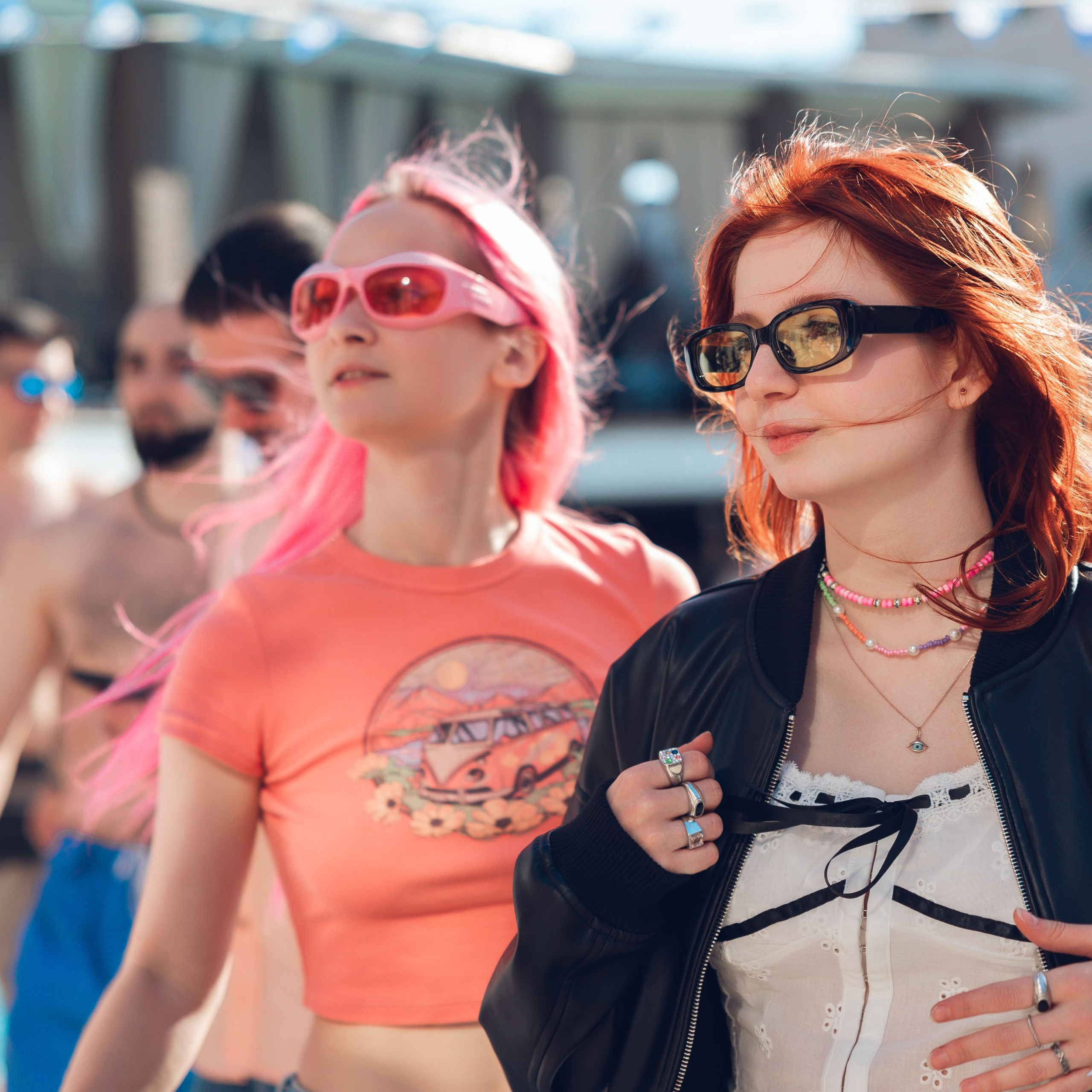 MAEWKA. Репортажный и свадебный фотограф в Краснодаре Владислав Рыжов