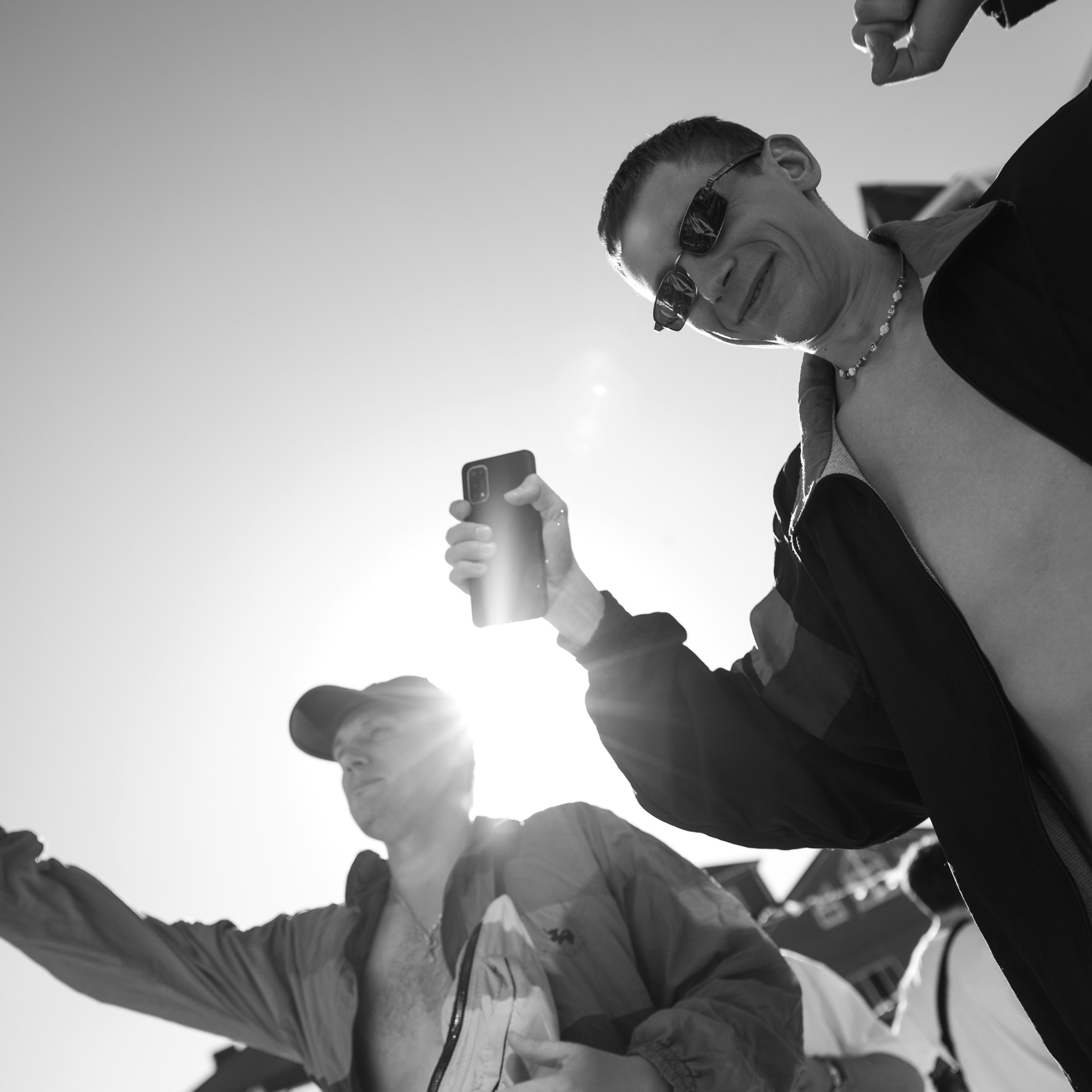 MAEWKA. Репортажный и свадебный фотограф в Краснодаре Владислав Рыжов