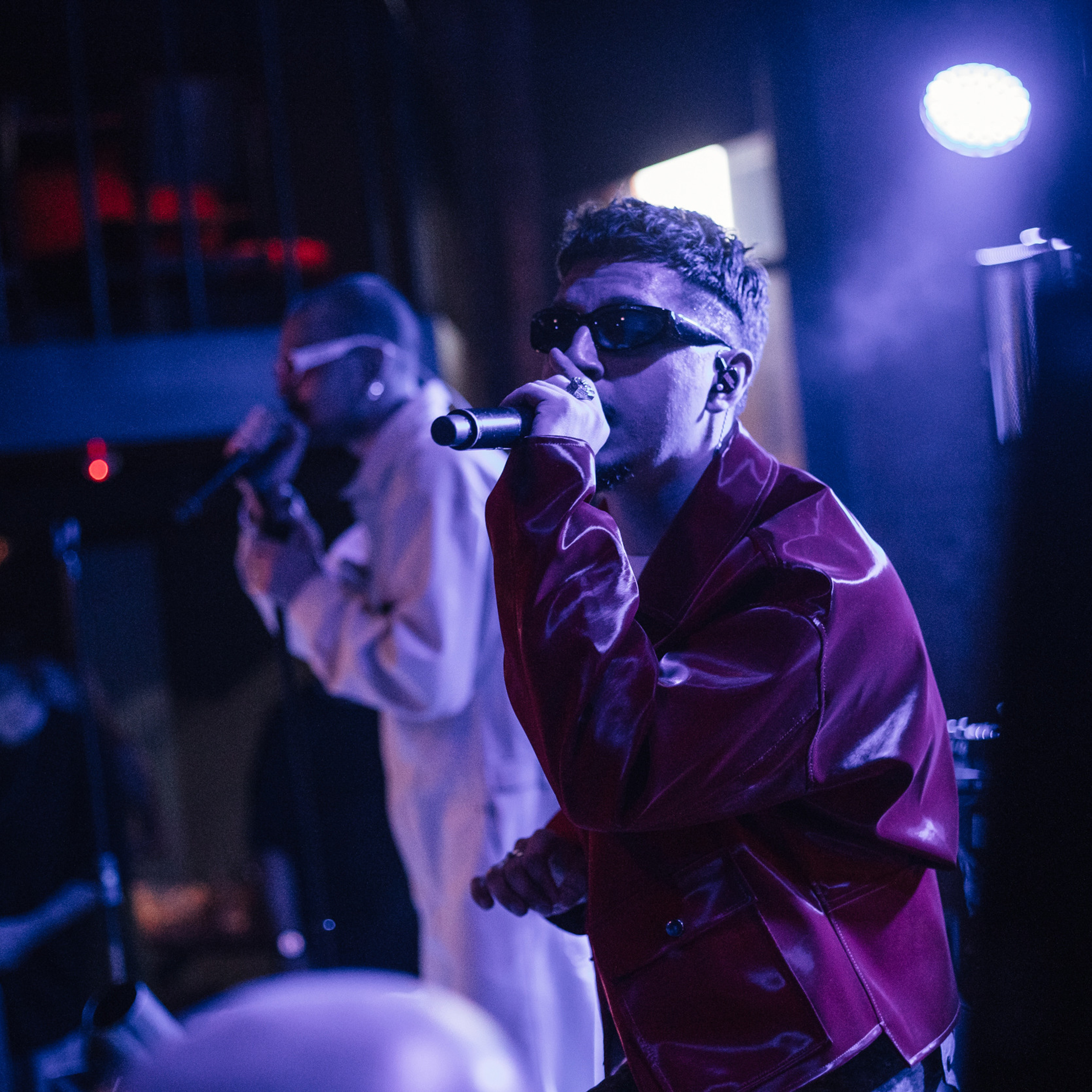 Sqwoz bab. Репортажный и свадебный фотограф в Краснодаре Владислав Рыжов