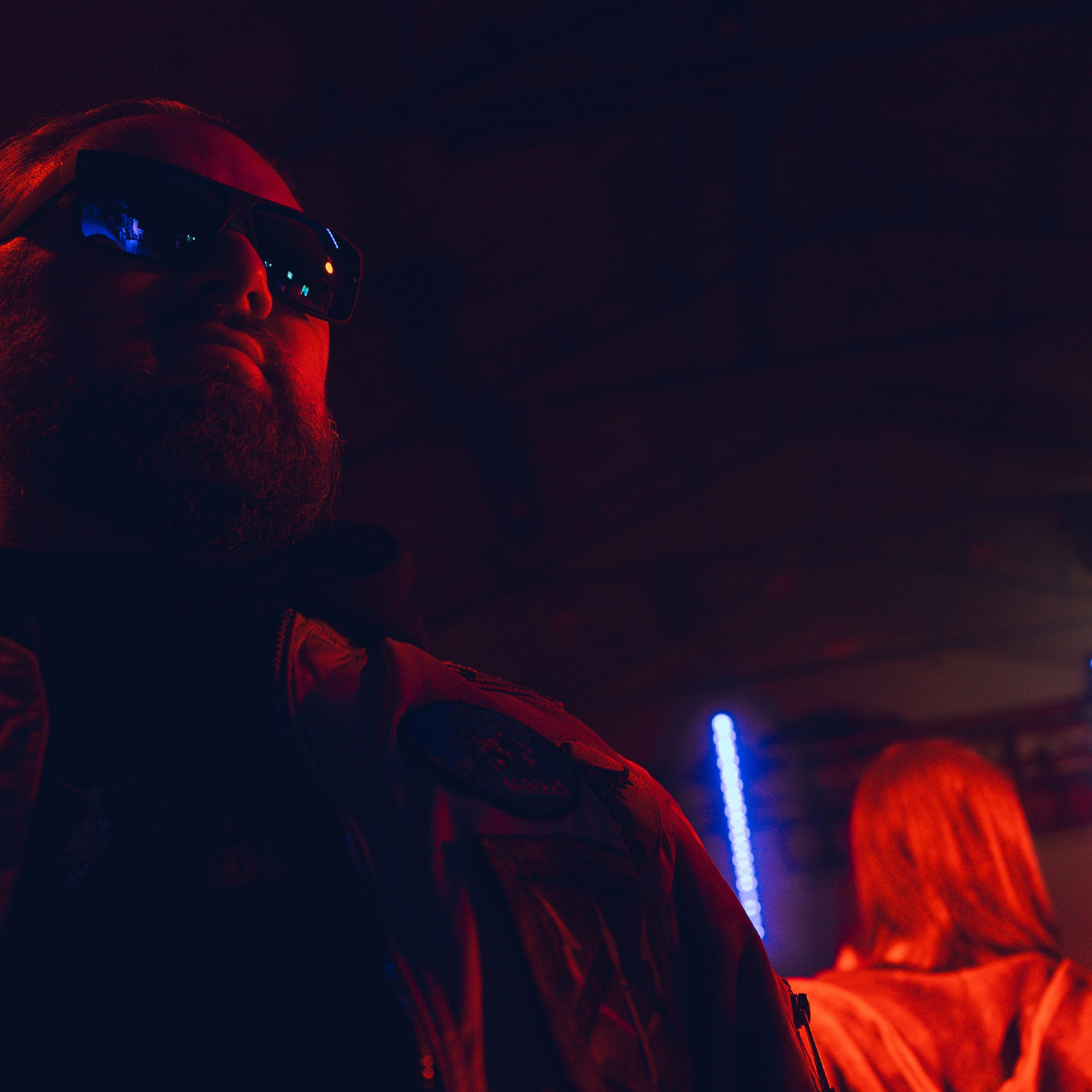 MAEWKA. Репортажный и свадебный фотограф в Краснодаре Владислав Рыжов