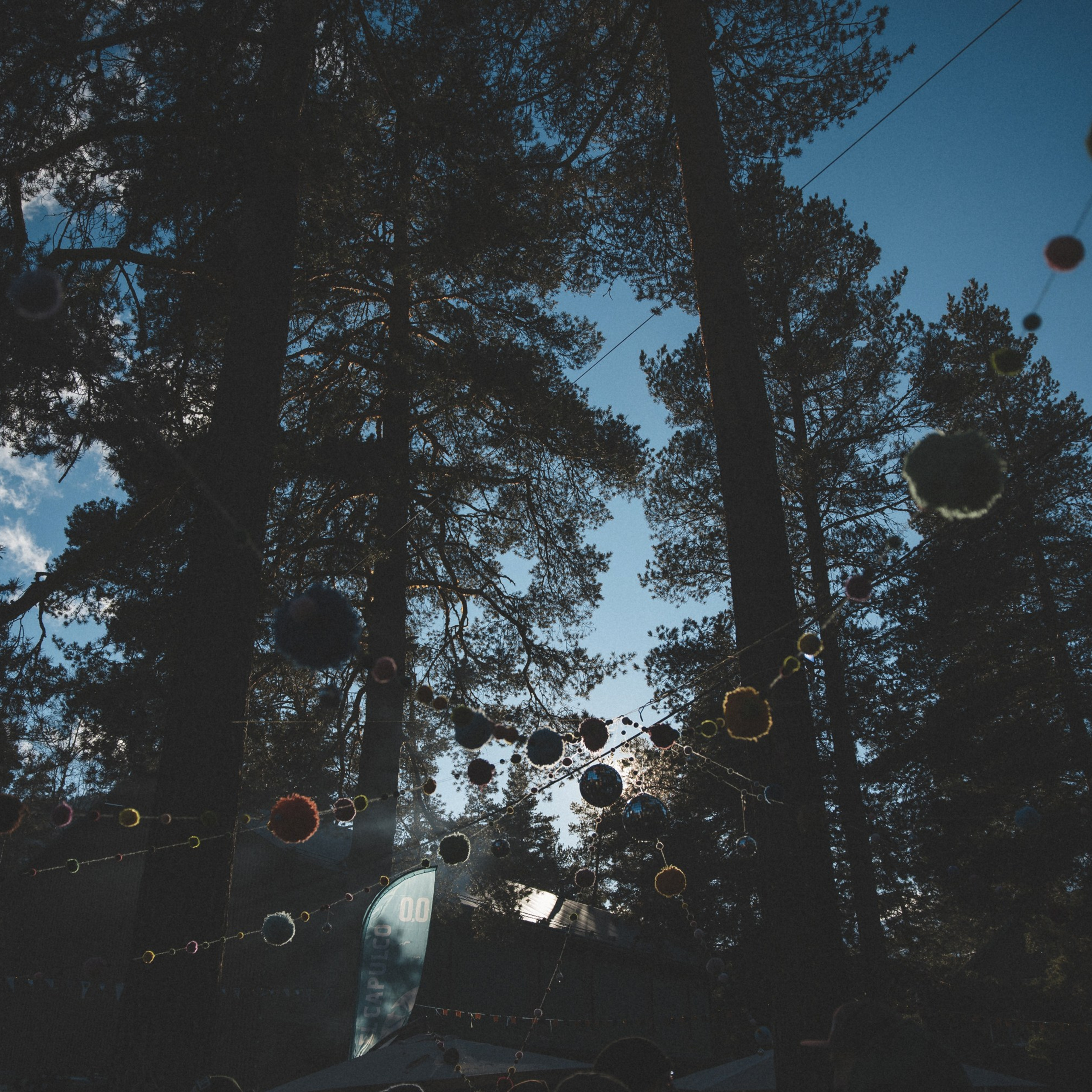 Осенние каникулы. Репортажный и свадебный фотограф в Краснодаре Владислав Рыжов