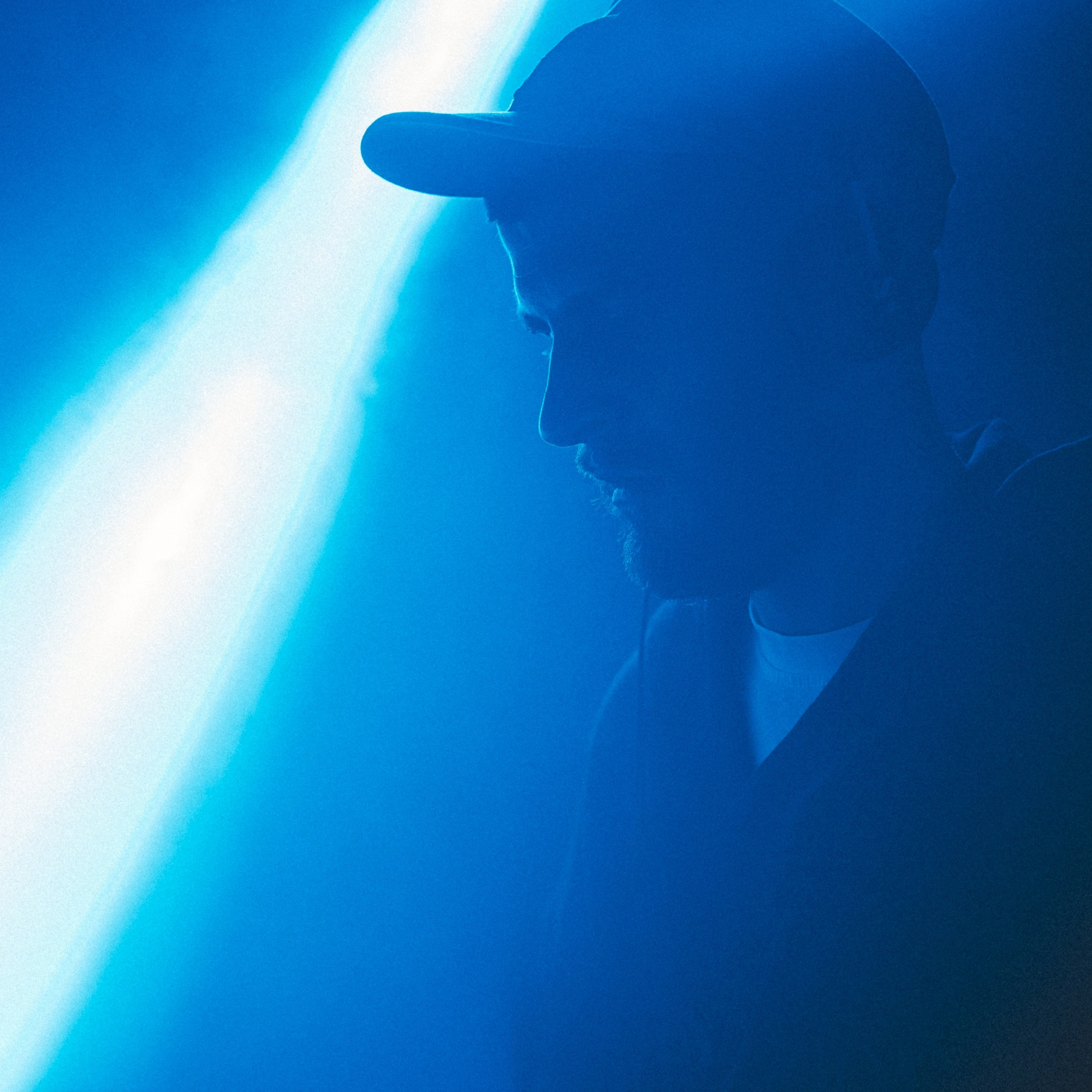 Осенние каникулы. Репортажный и свадебный фотограф в Краснодаре Владислав Рыжов