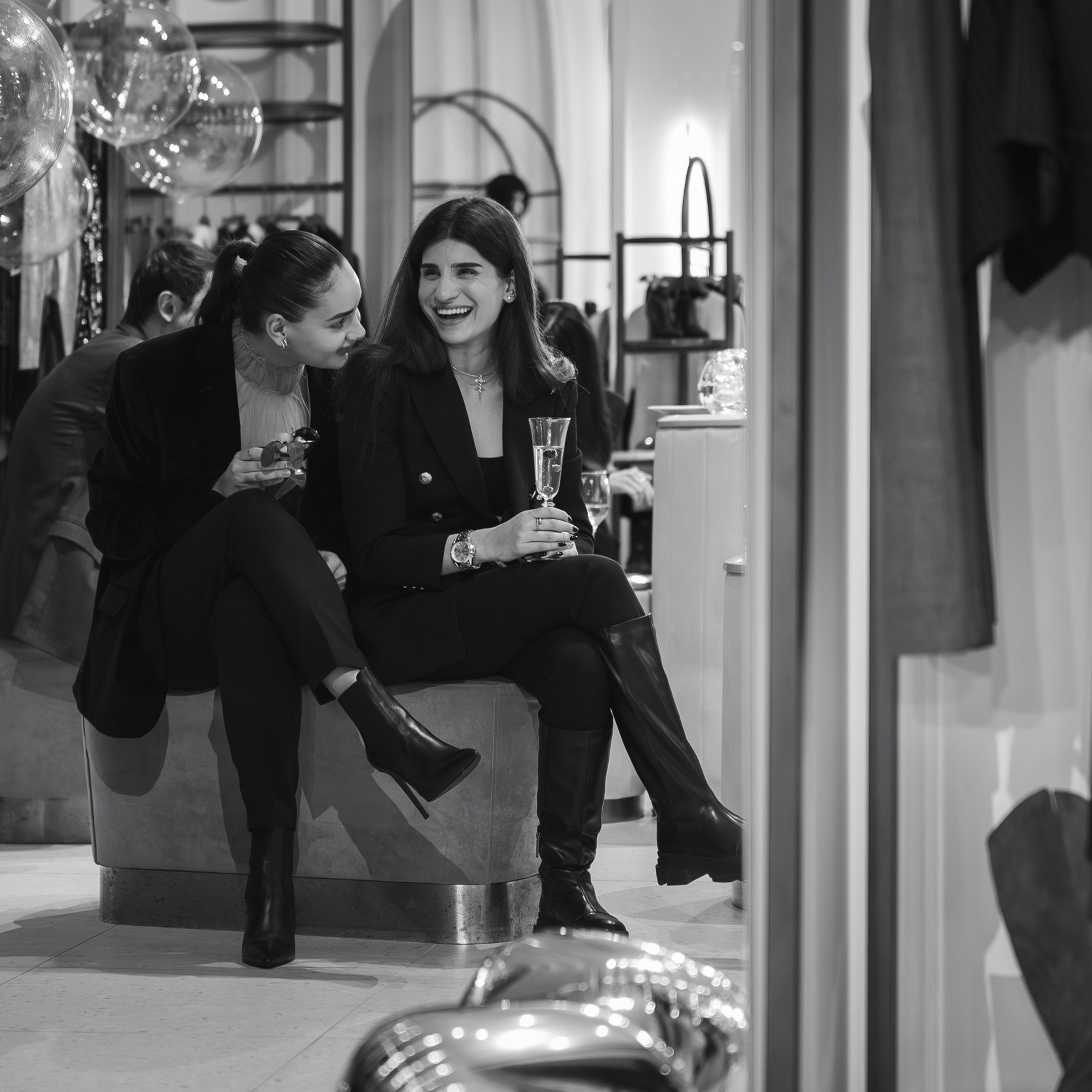 Сезоны 4 года!. Репортажный и свадебный фотограф в Краснодаре Владислав Рыжов