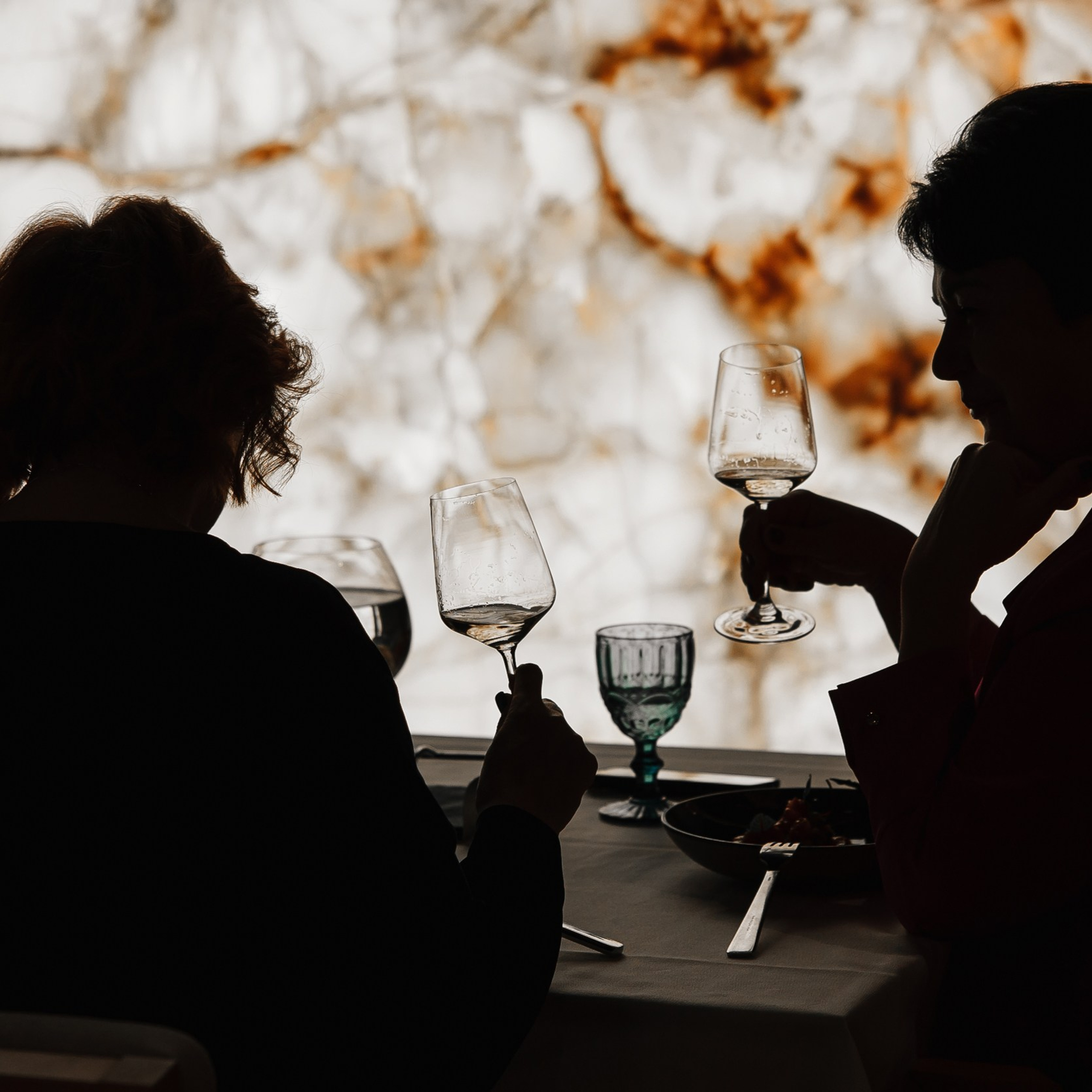 Мясо и рыба. Репортажный и свадебный фотограф в Краснодаре Владислав Рыжов