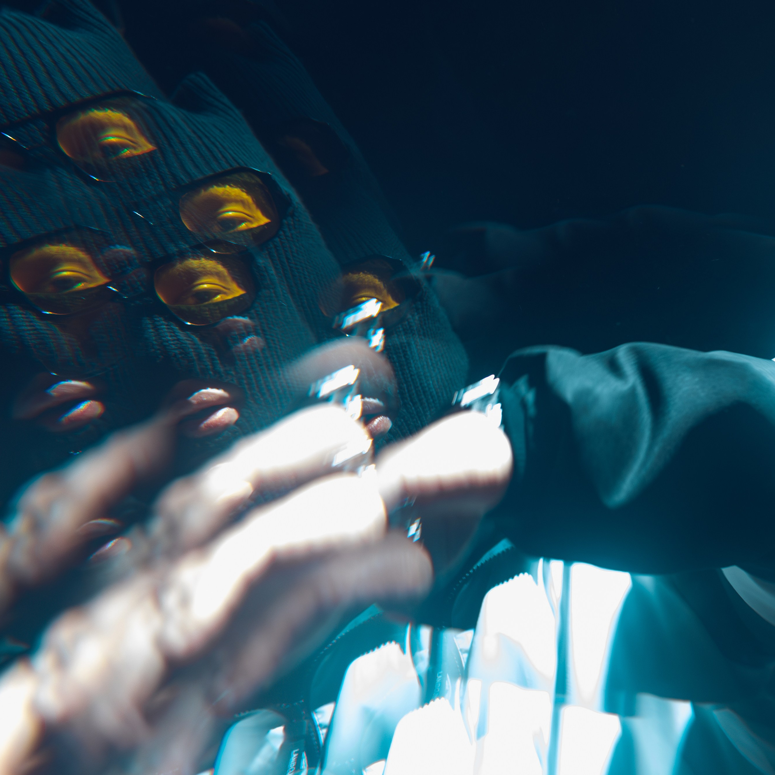 MAEWKA. Репортажный и свадебный фотограф в Краснодаре Владислав Рыжов