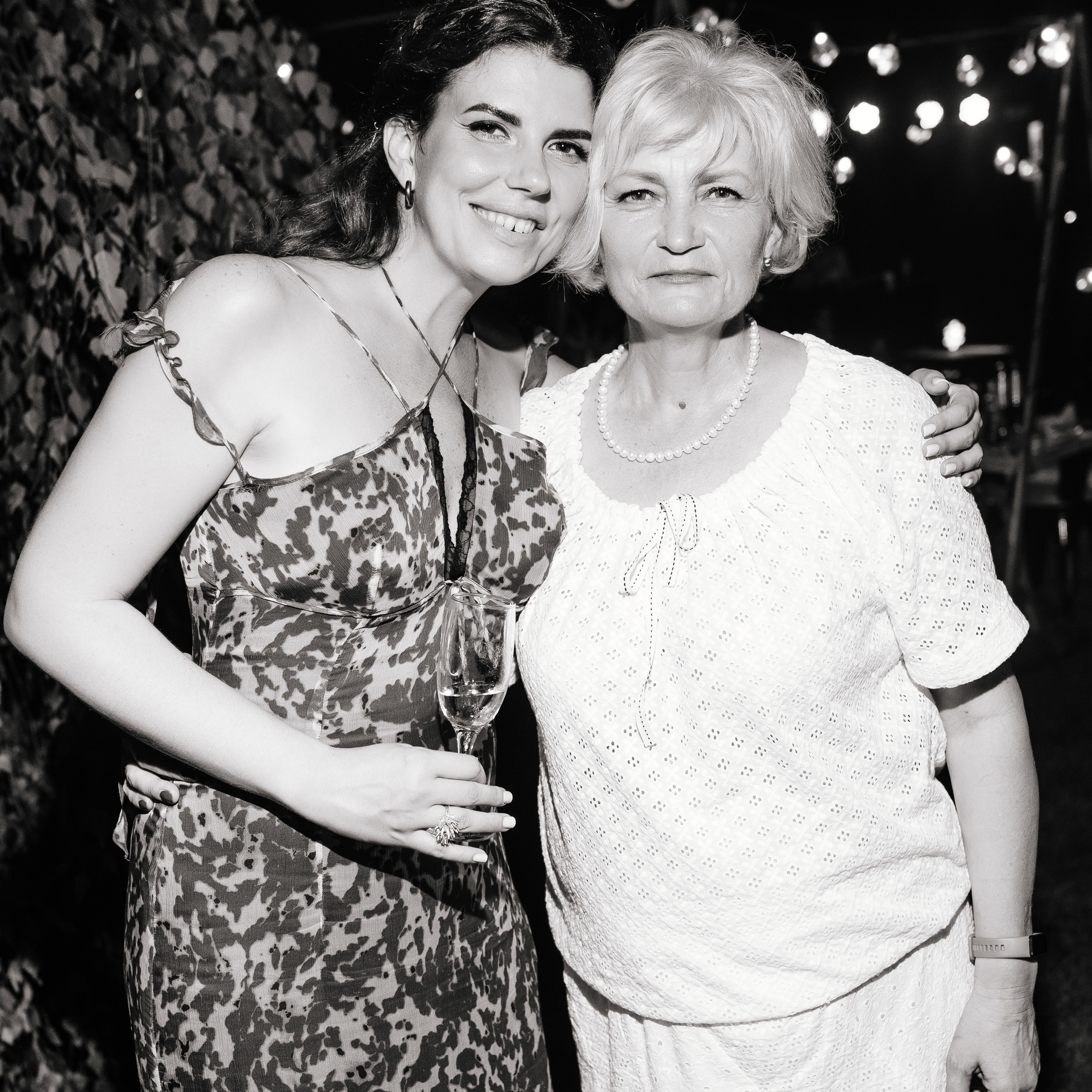 Happy Birthday. Репортажный и свадебный фотограф в Краснодаре Владислав Рыжов