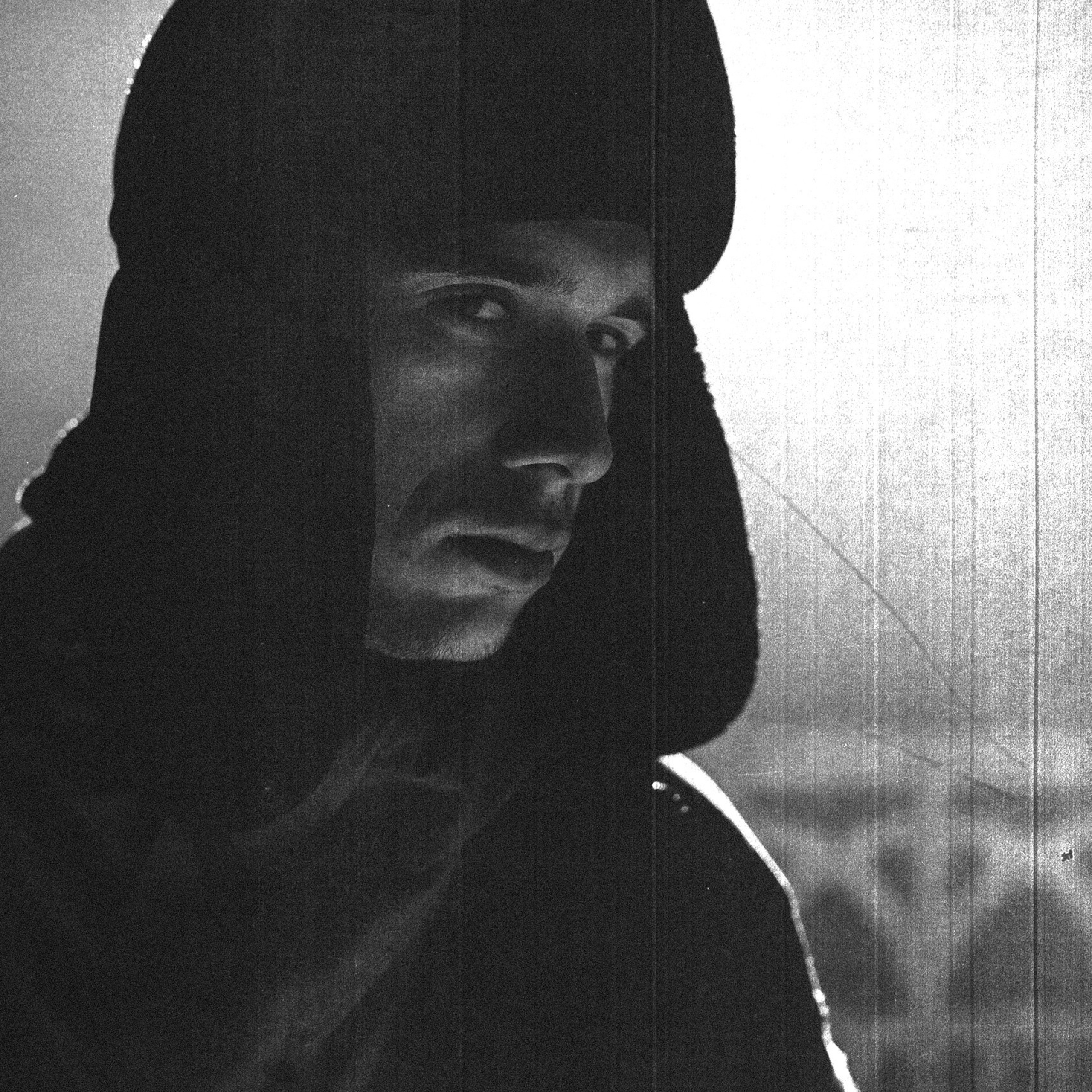 Вова путеец. Репортажный и свадебный фотограф в Краснодаре Владислав Рыжов