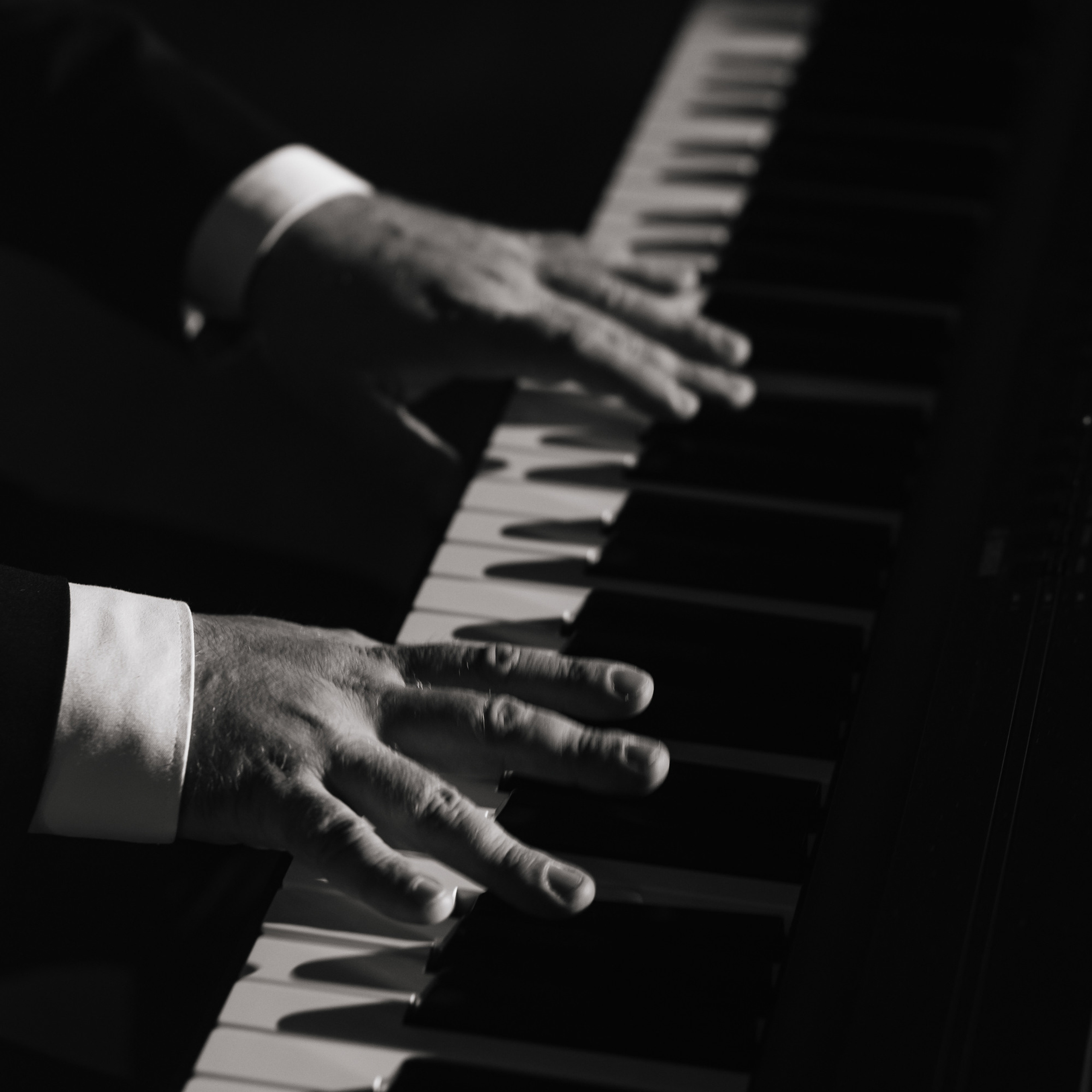 Ориент кофе. Репортажный и свадебный фотограф в Краснодаре Владислав Рыжов