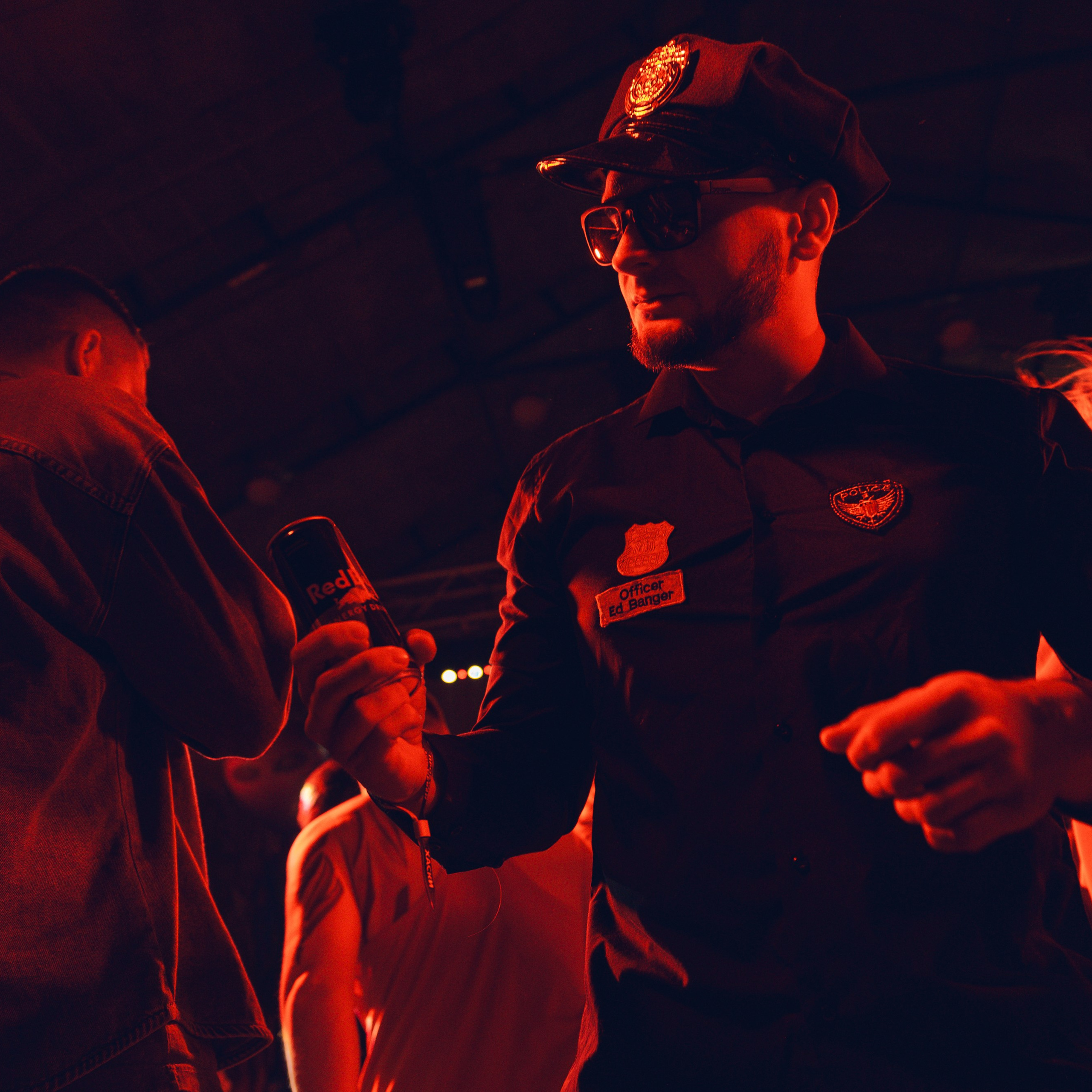 MAEWKA. Репортажный и свадебный фотограф в Краснодаре Владислав Рыжов