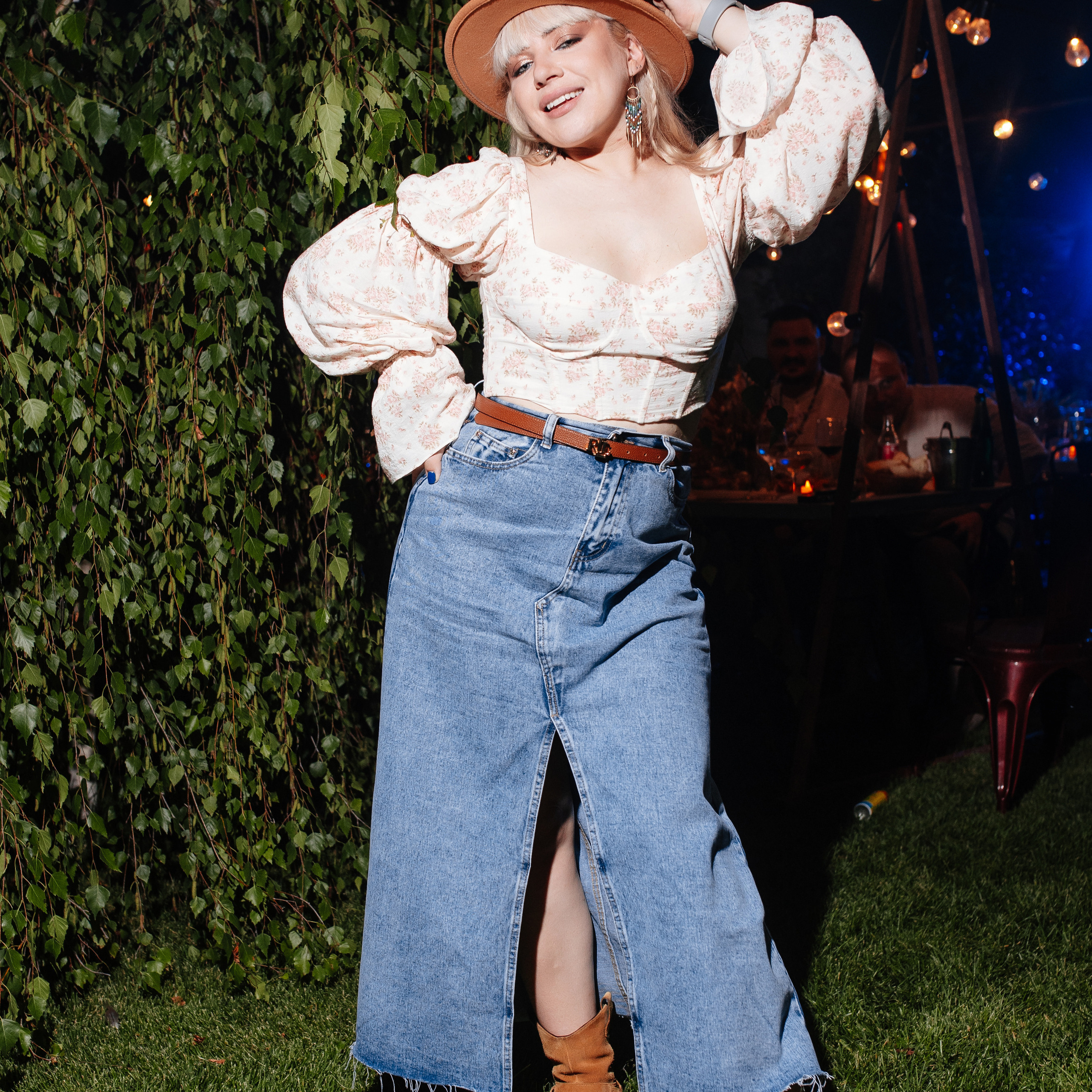 Happy Birthday. Репортажный и свадебный фотограф в Краснодаре Владислав Рыжов