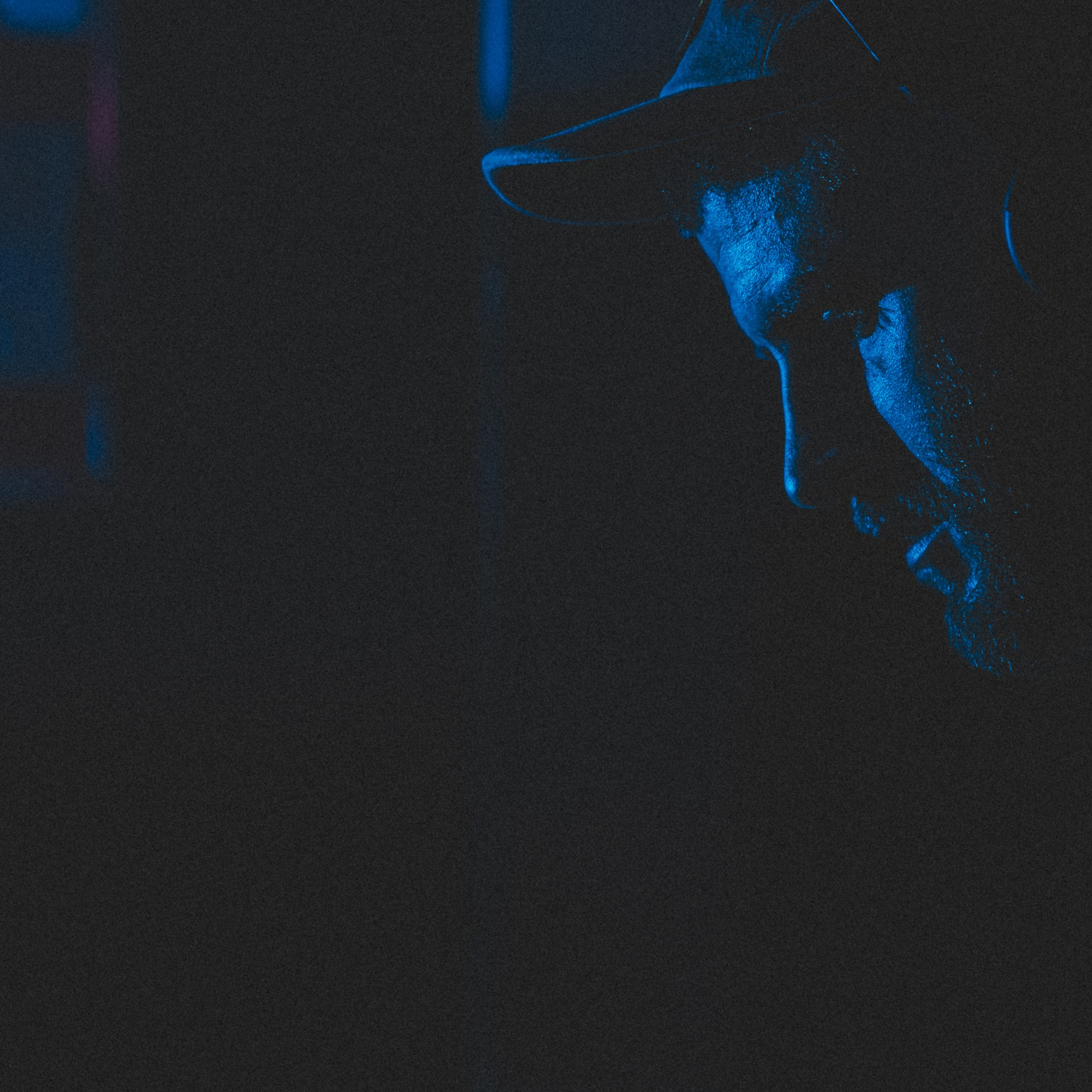 Осенние каникулы. Репортажный и свадебный фотограф в Краснодаре Владислав Рыжов