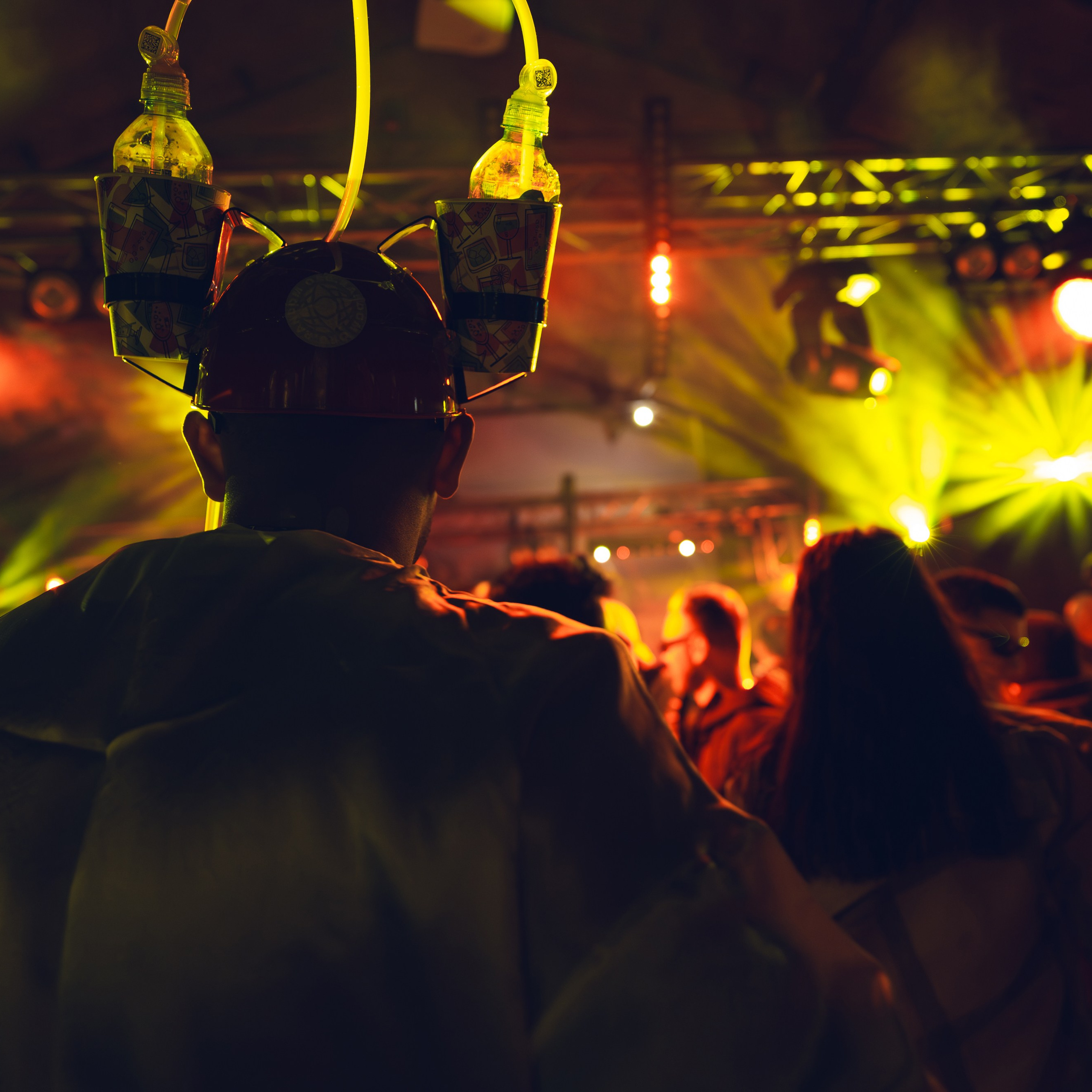 MAEWKA. Репортажный и свадебный фотограф в Краснодаре Владислав Рыжов