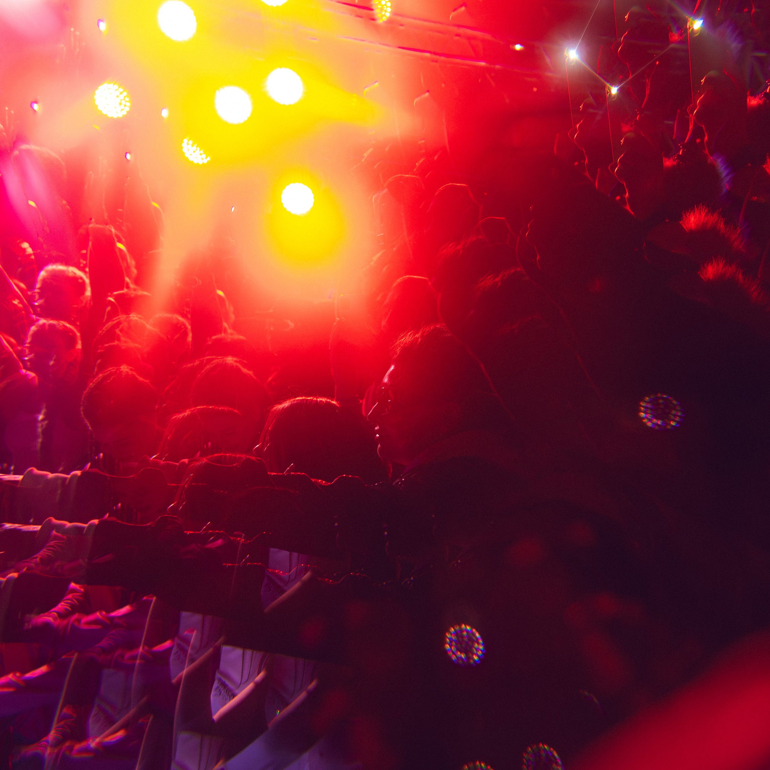 MAEWKA. Репортажный и свадебный фотограф в Краснодаре Владислав Рыжов