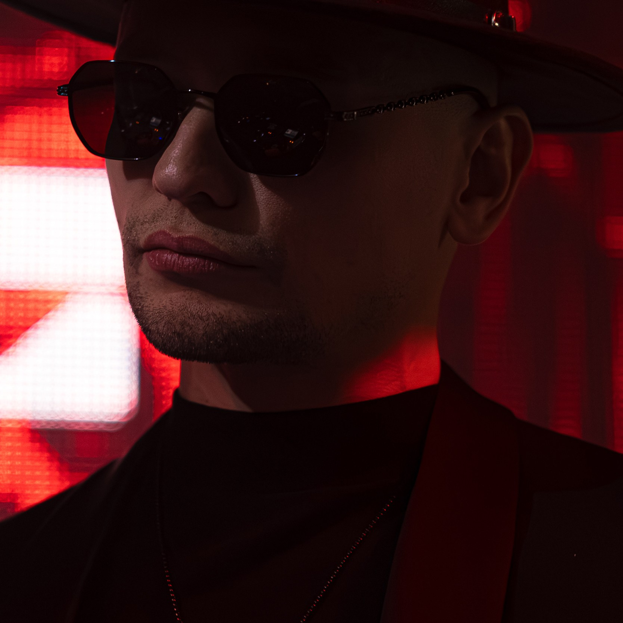 Circus 64. Репортажный и свадебный фотограф в Краснодаре Владислав Рыжов