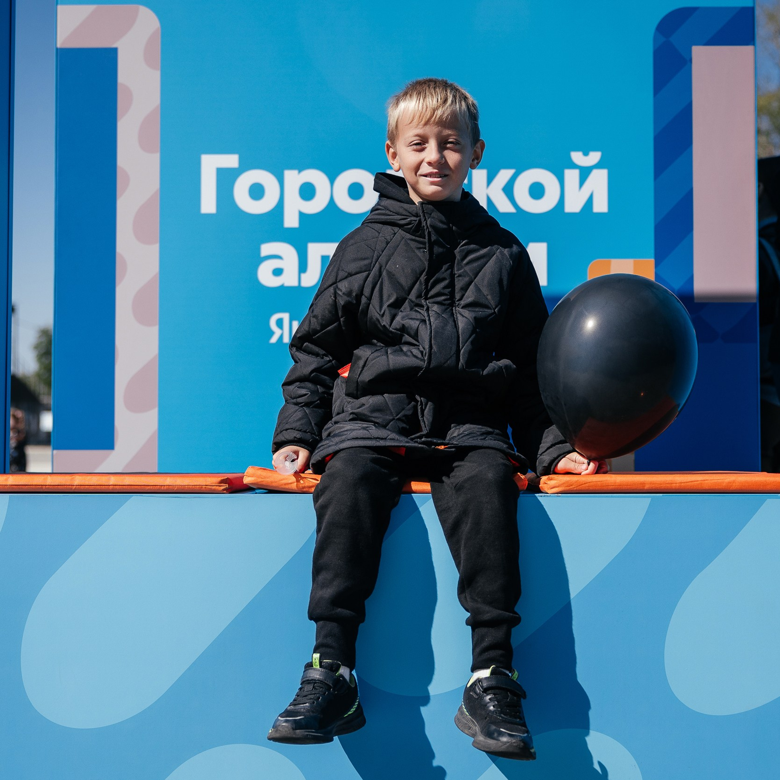 Гриль! Рест! Фест!. Репортажный и свадебный фотограф в Краснодаре Владислав Рыжов