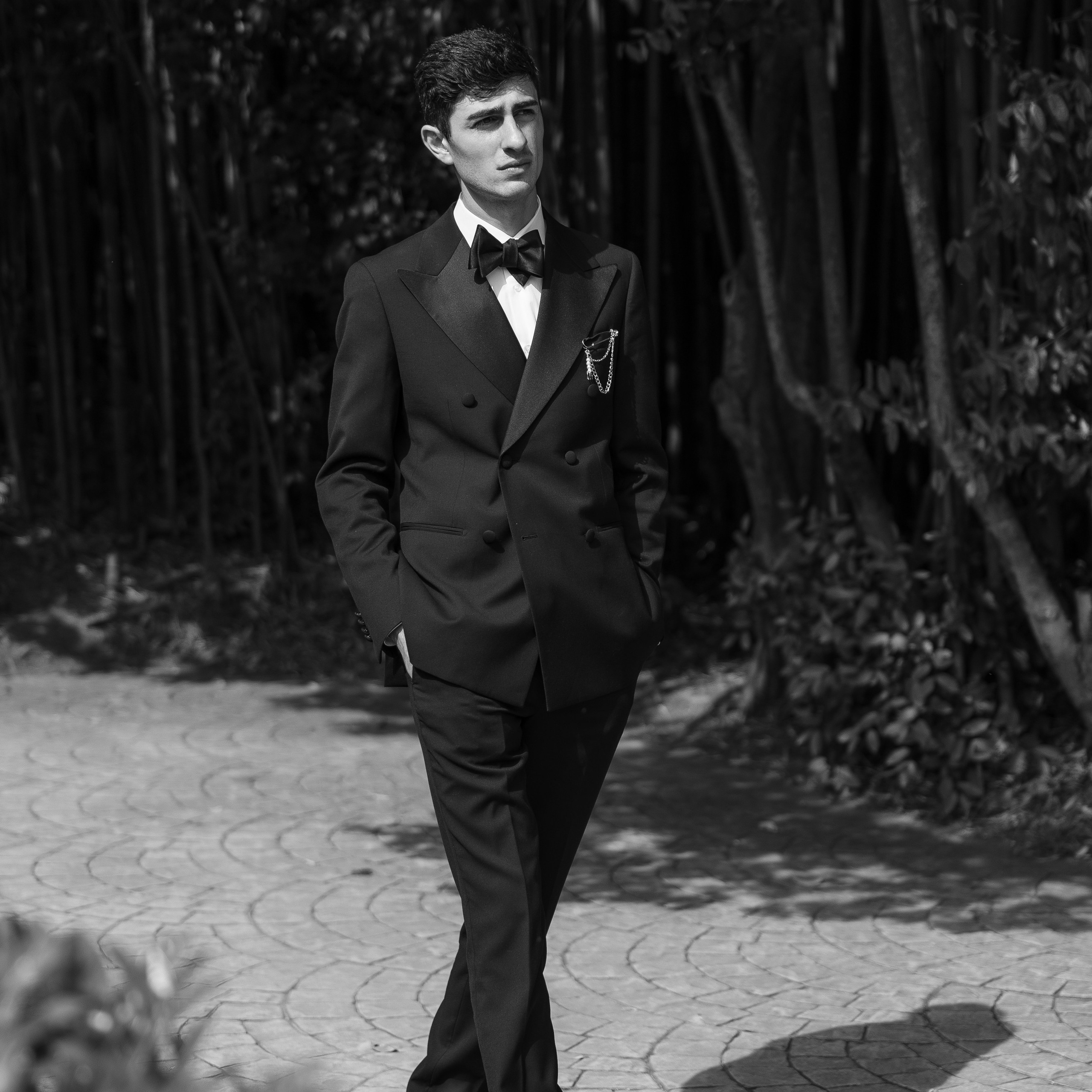 Владимир | Валерия. Репортажный и свадебный фотограф в Краснодаре Владислав Рыжов