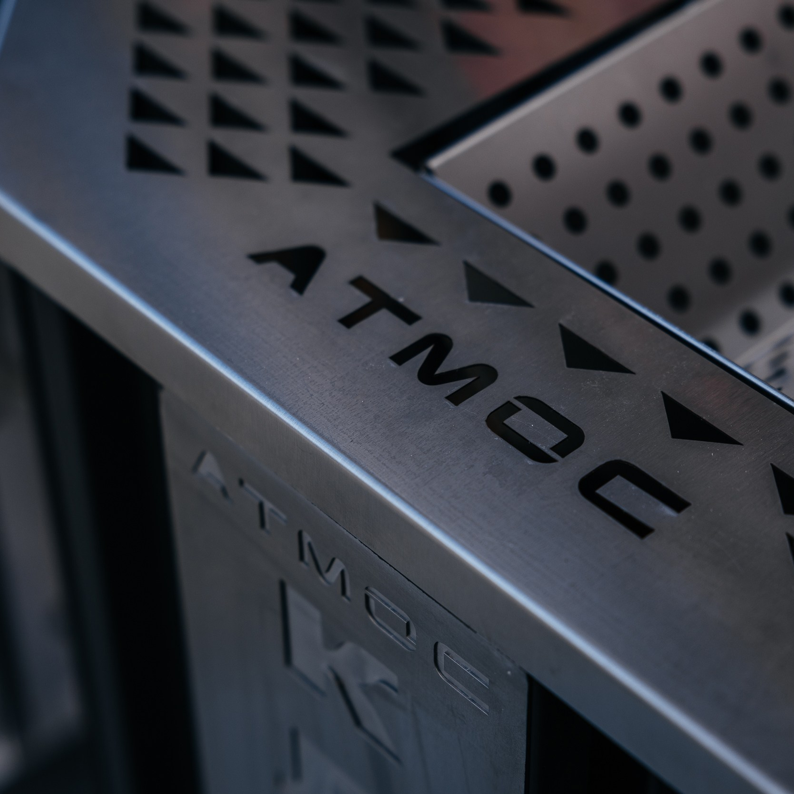 Гриль! Рест! Фест!. Репортажный и свадебный фотограф в Краснодаре Владислав Рыжов