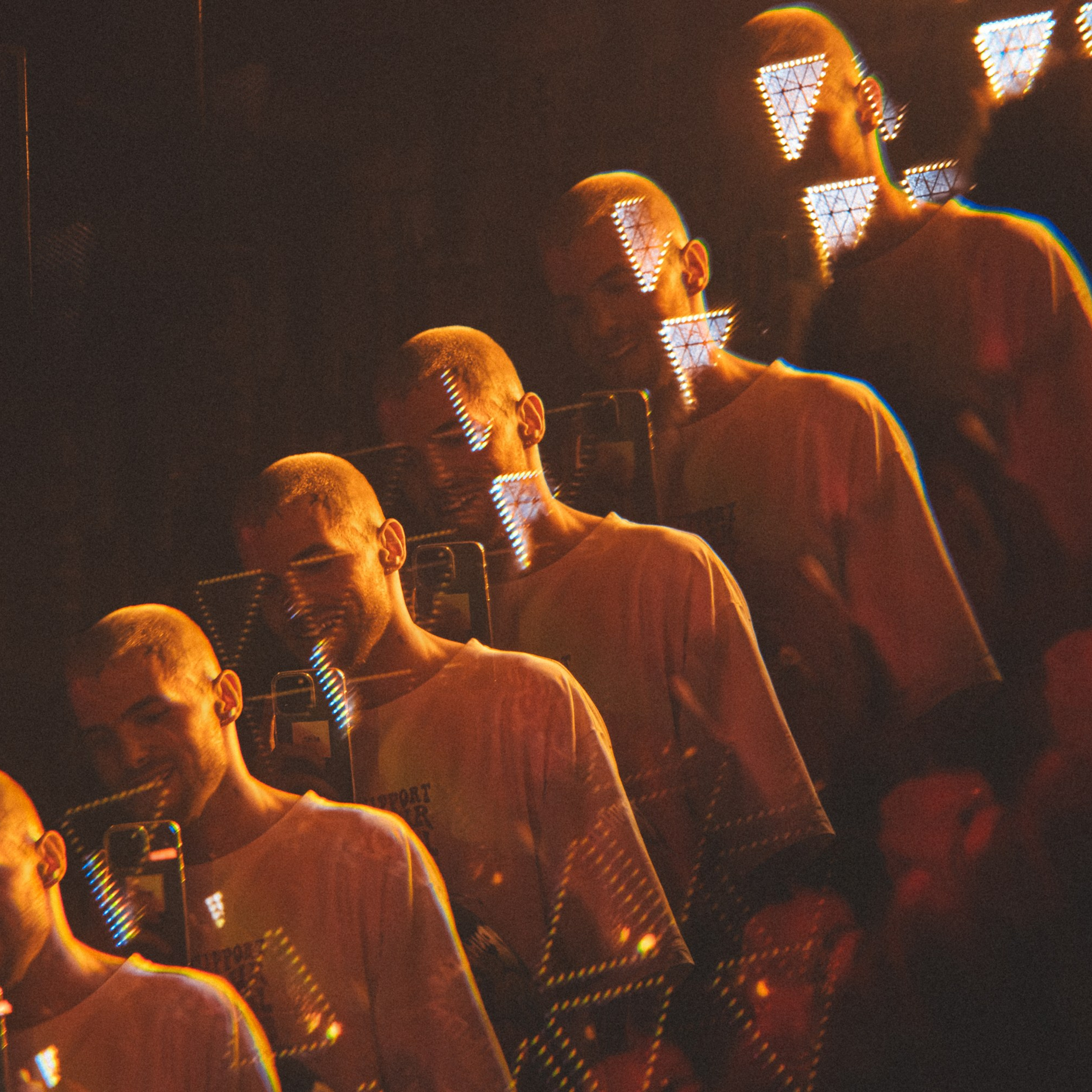 Осенние каникулы. Репортажный и свадебный фотограф в Краснодаре Владислав Рыжов