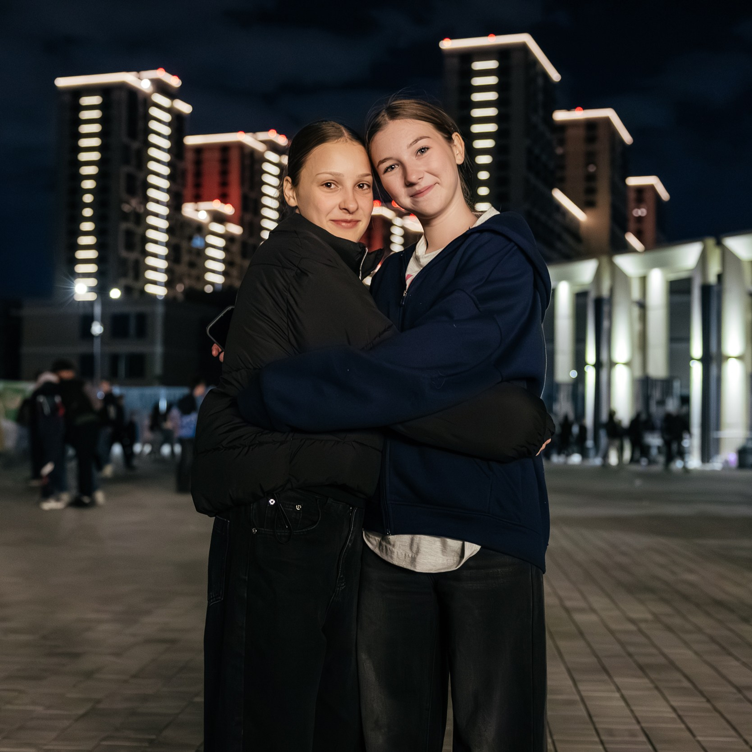 Гриль! Рест! Фест!. Репортажный и свадебный фотограф в Краснодаре Владислав Рыжов