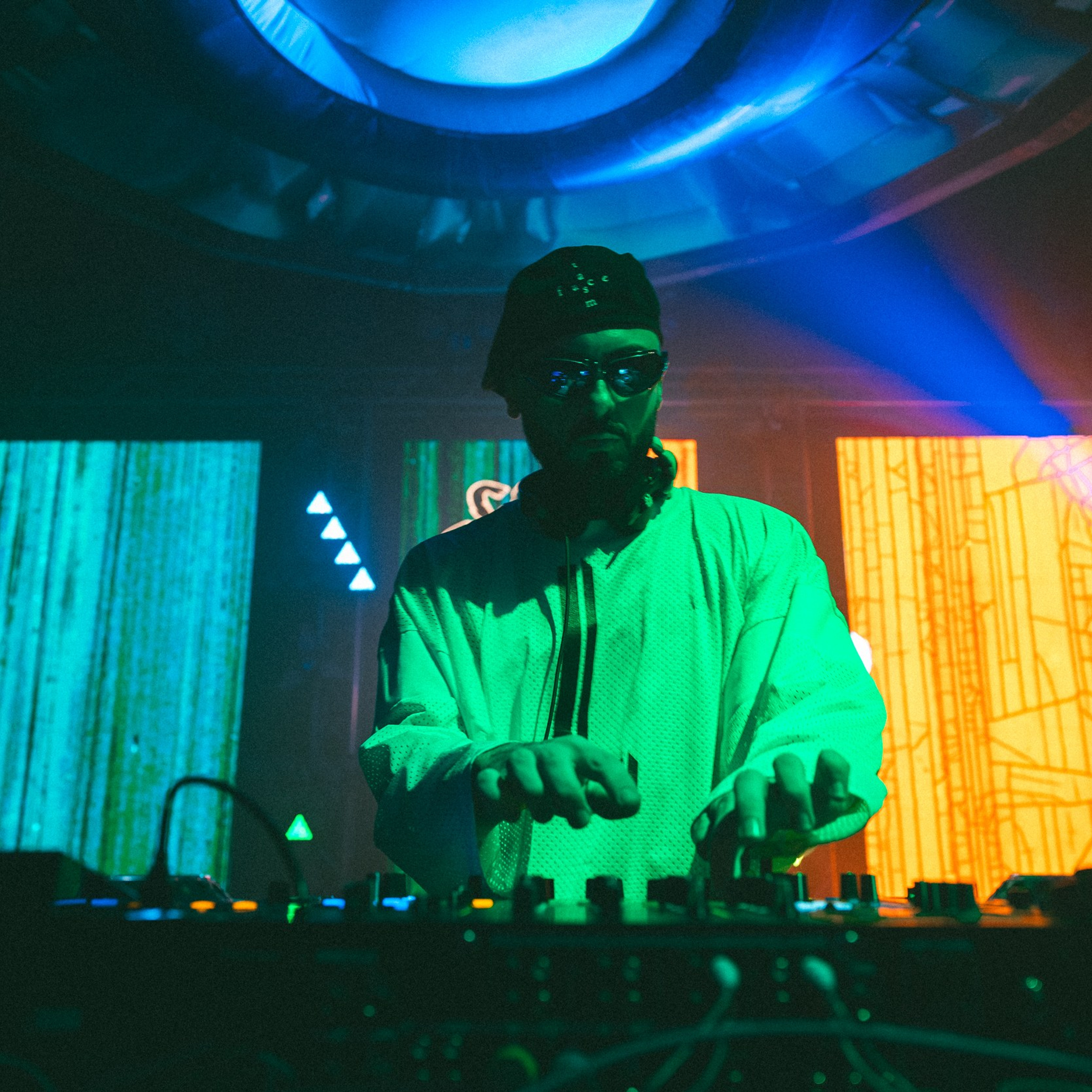 Ритм Гор. Репортажный и свадебный фотограф в Краснодаре Владислав Рыжов