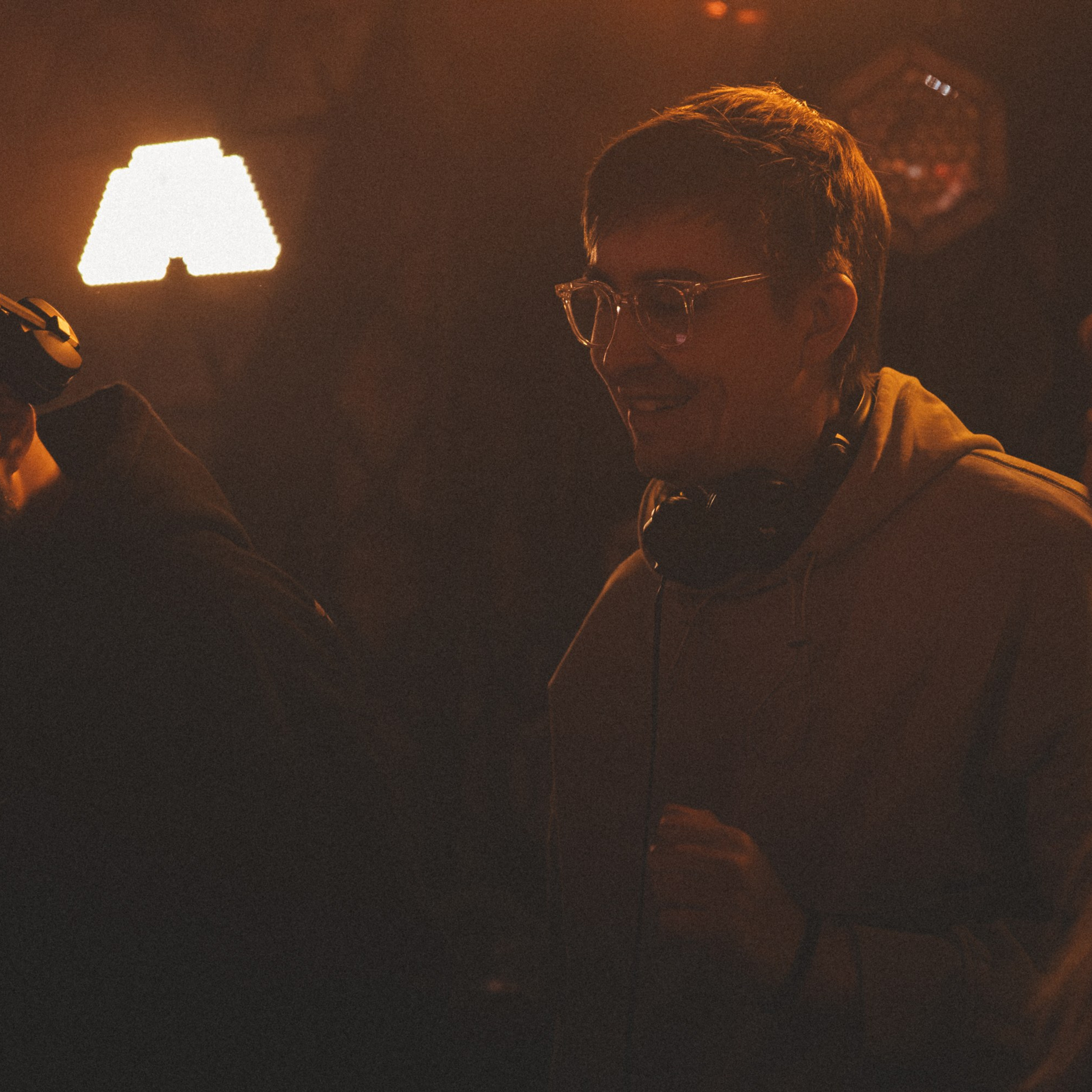 Осенние каникулы. Репортажный и свадебный фотограф в Краснодаре Владислав Рыжов