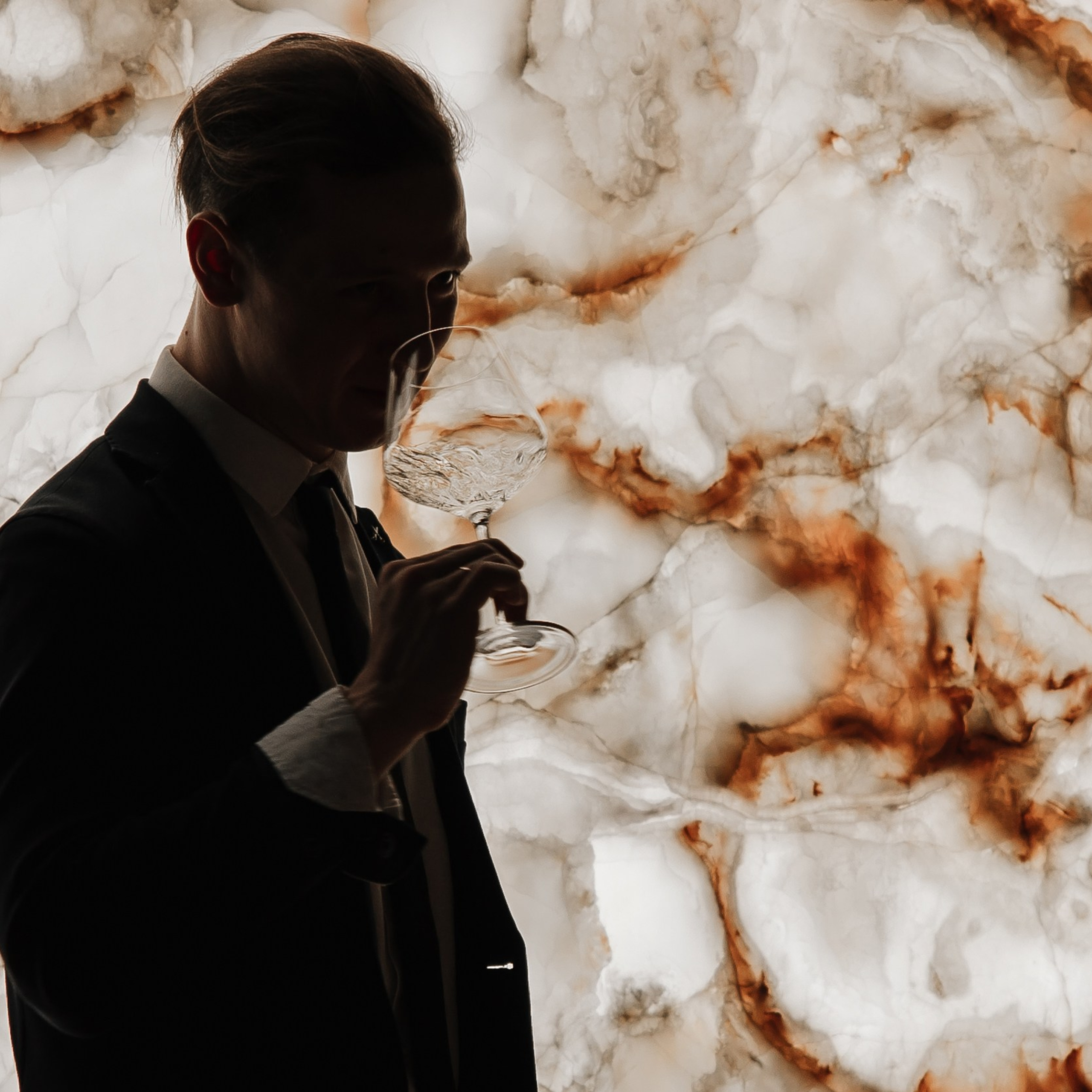 Мясо и рыба. Репортажный и свадебный фотограф в Краснодаре Владислав Рыжов