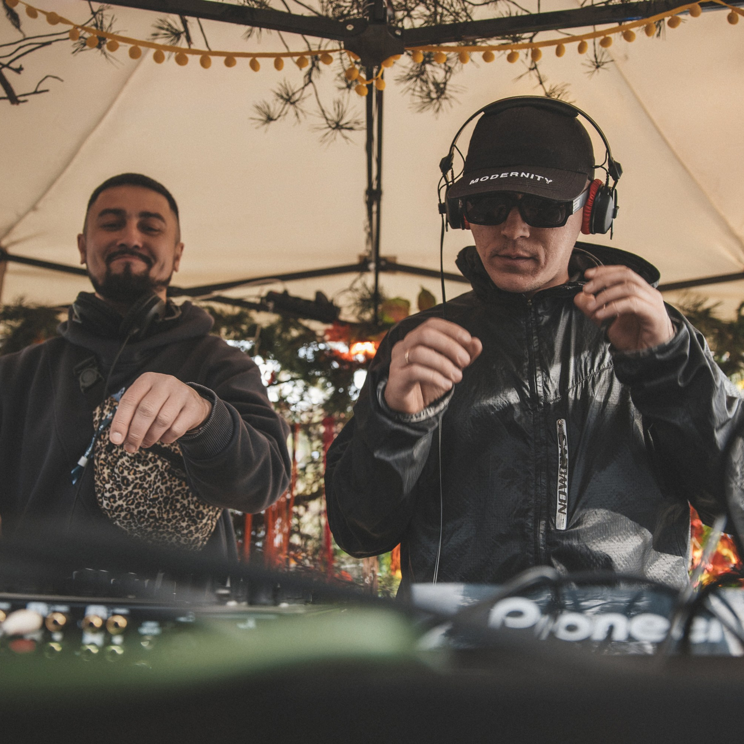 Осенние каникулы. Репортажный и свадебный фотограф в Краснодаре Владислав Рыжов