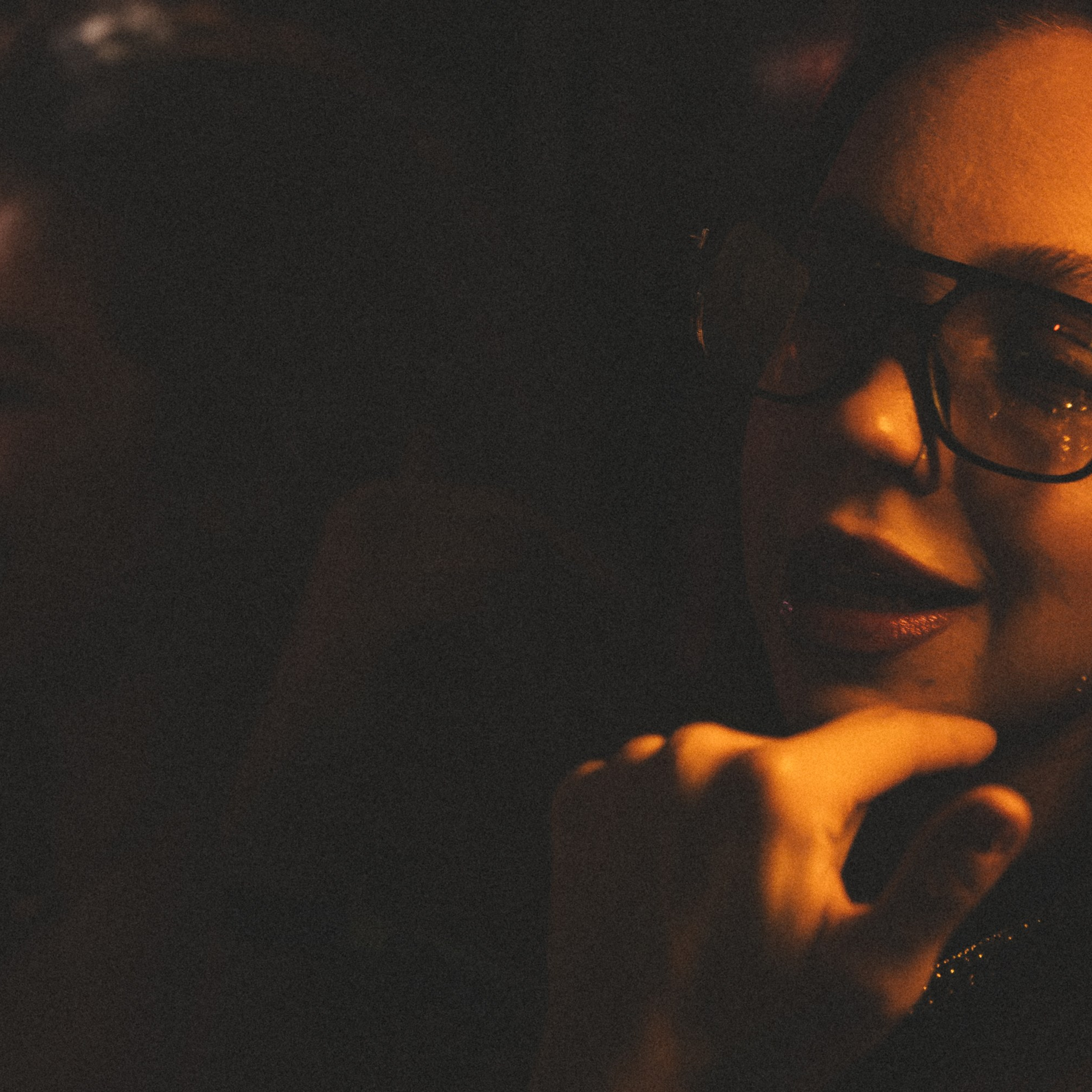 Осенние каникулы. Репортажный и свадебный фотограф в Краснодаре Владислав Рыжов