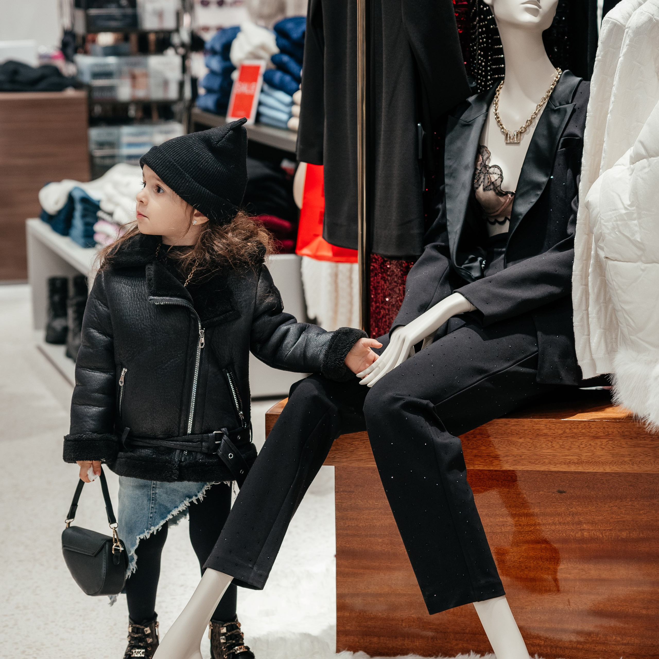 Guess. Репортажный и свадебный фотограф в Краснодаре Владислав Рыжов