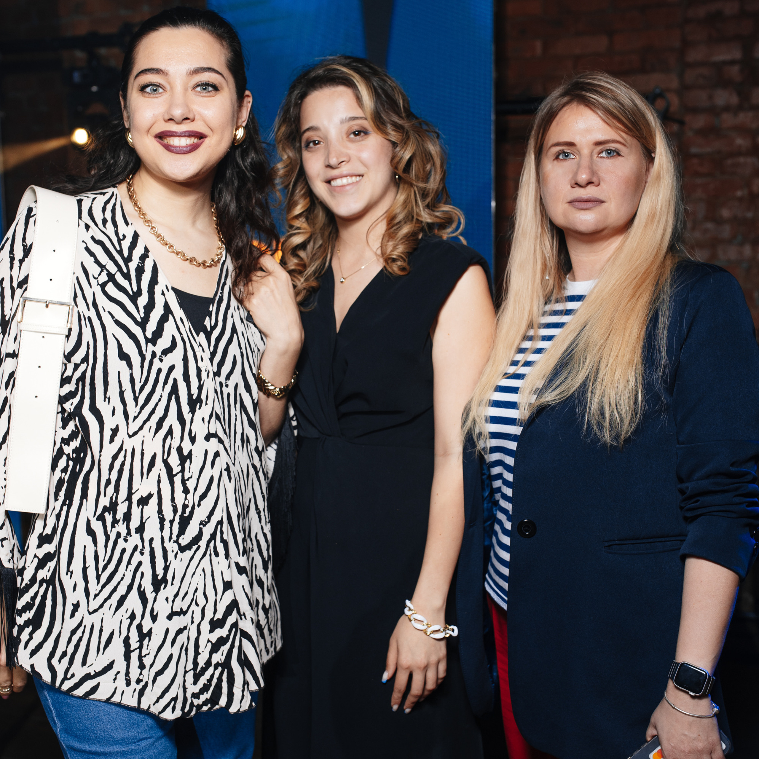 Ориент кофе. Репортажный и свадебный фотограф в Краснодаре Владислав Рыжов