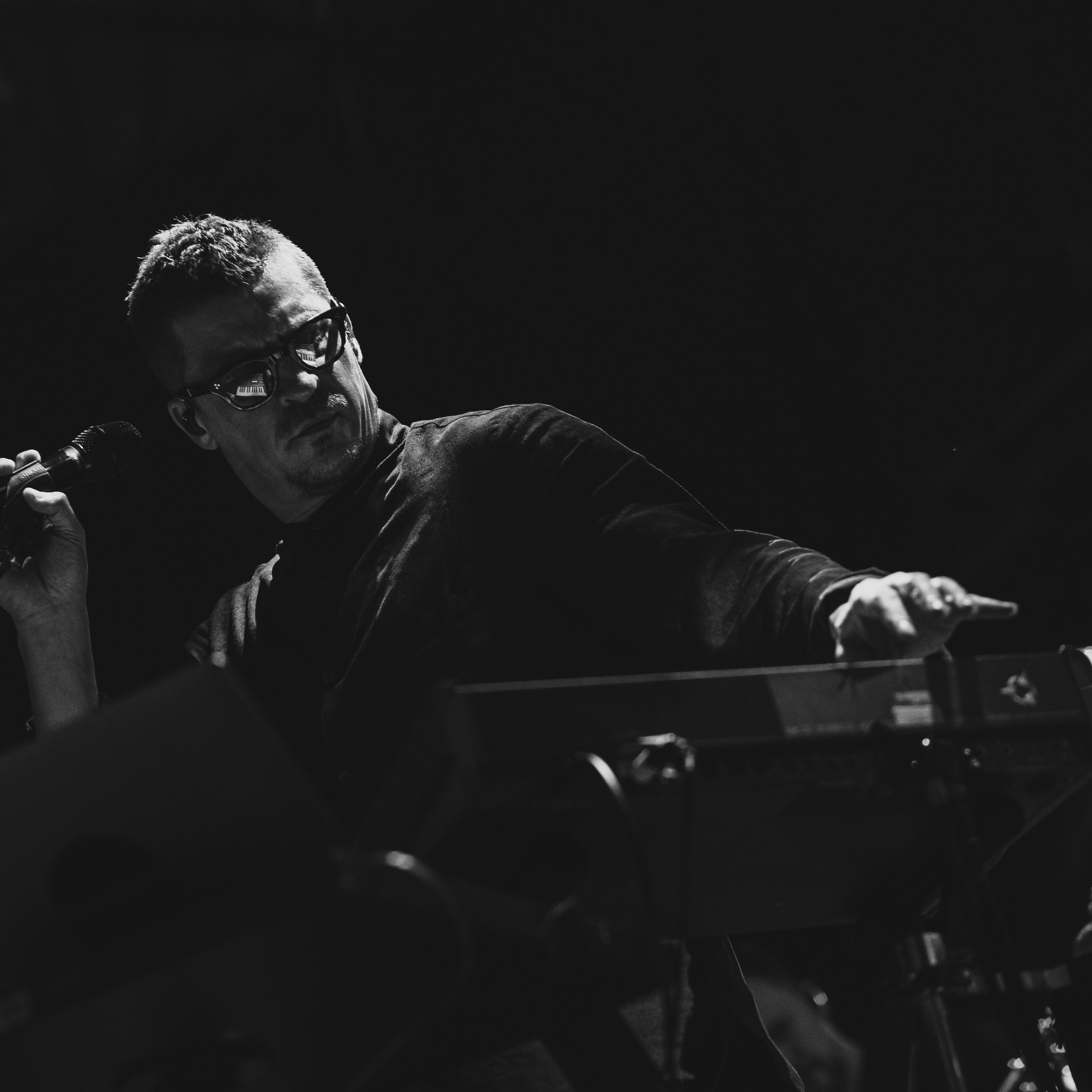 Therr Maitz. Репортажный и свадебный фотограф в Краснодаре Владислав Рыжов