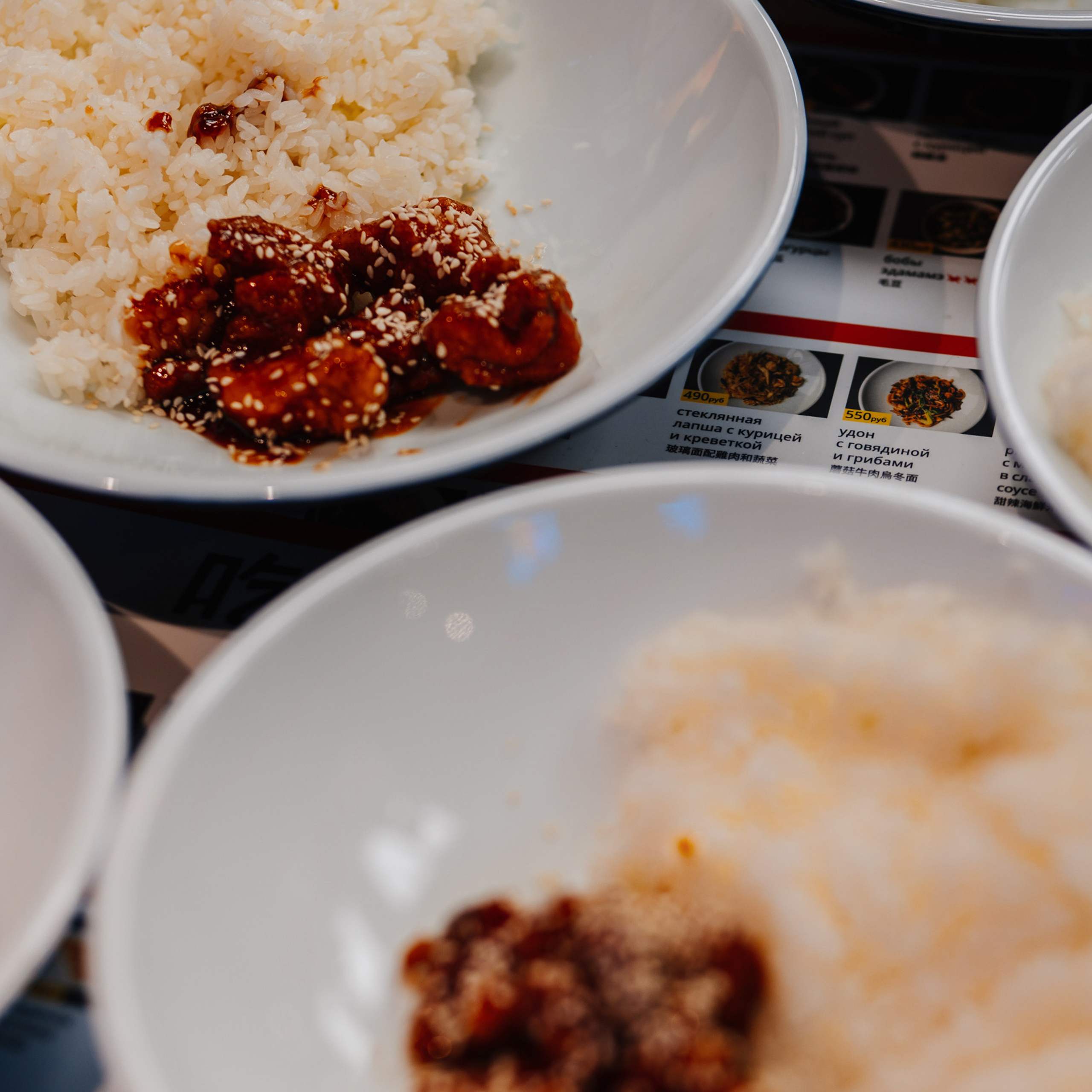 Техническое Открытие Чихо. Репортажный и свадебный фотограф в Краснодаре Владислав Рыжов