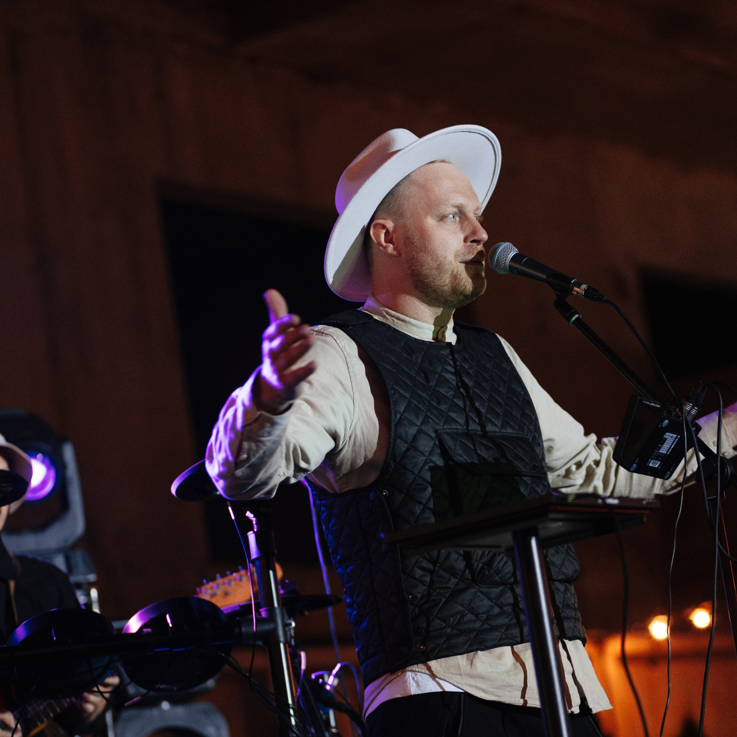 АЗИЯ МАРКЕТ 2.0. Репортажный и свадебный фотограф в Краснодаре Владислав Рыжов