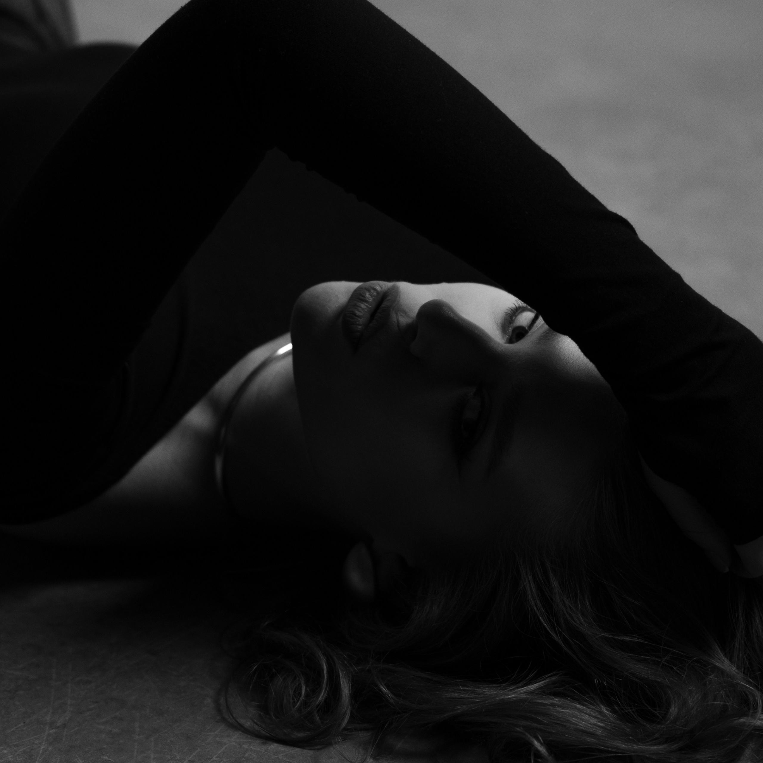 Alena. Репортажный и свадебный фотограф в Краснодаре Владислав Рыжов