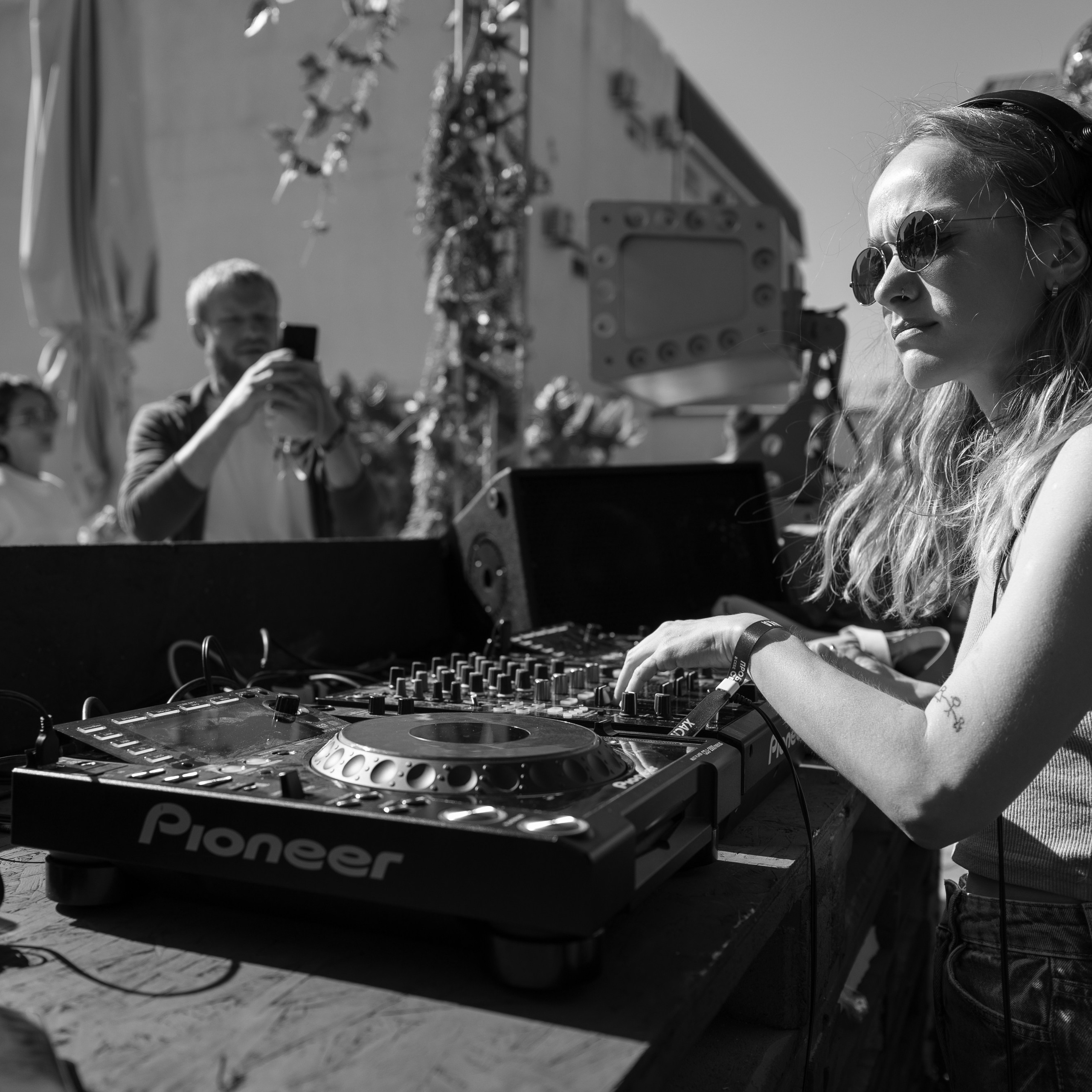 MAEWKA. Репортажный и свадебный фотограф в Краснодаре Владислав Рыжов