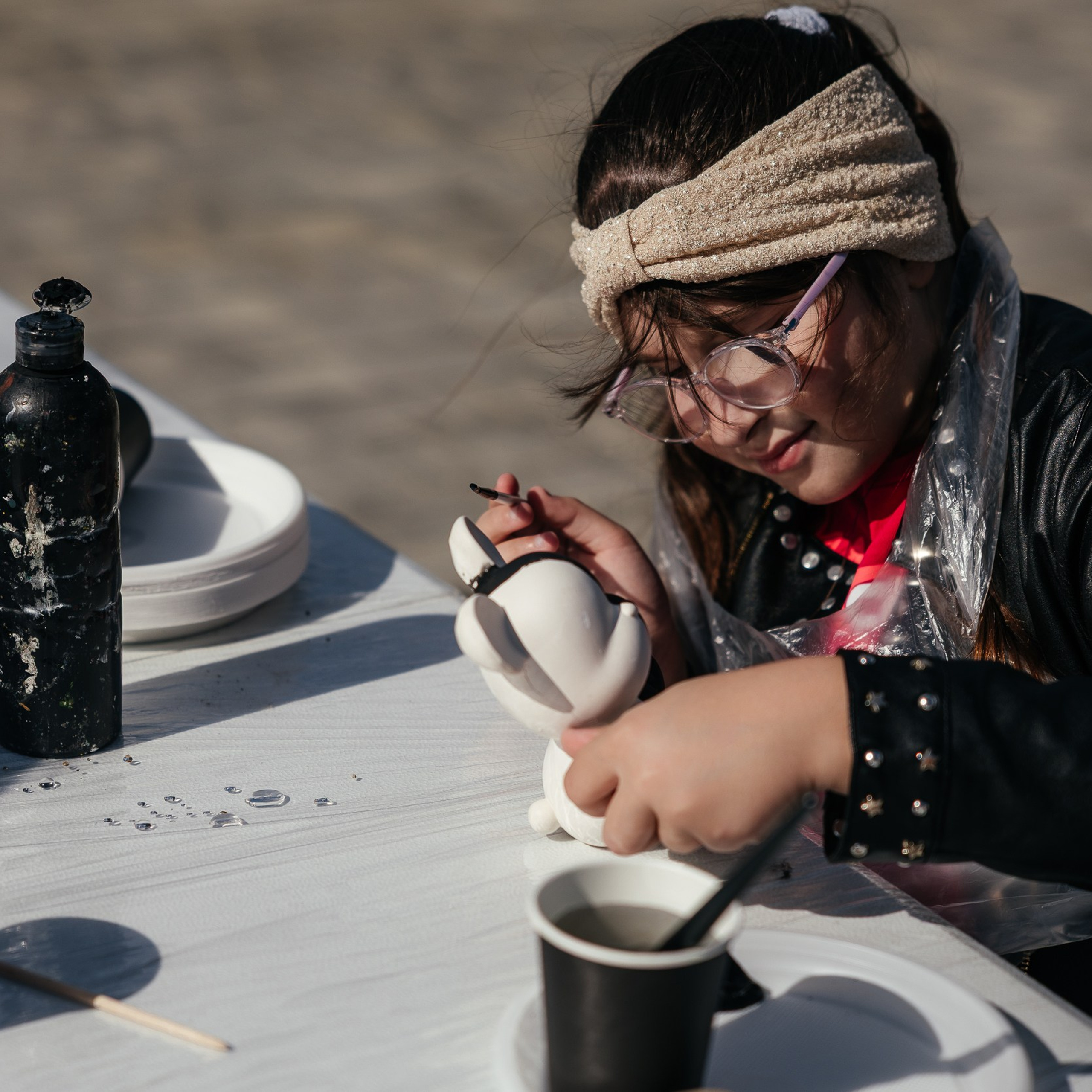 Гриль! Рест! Фест!. Репортажный и свадебный фотограф в Краснодаре Владислав Рыжов