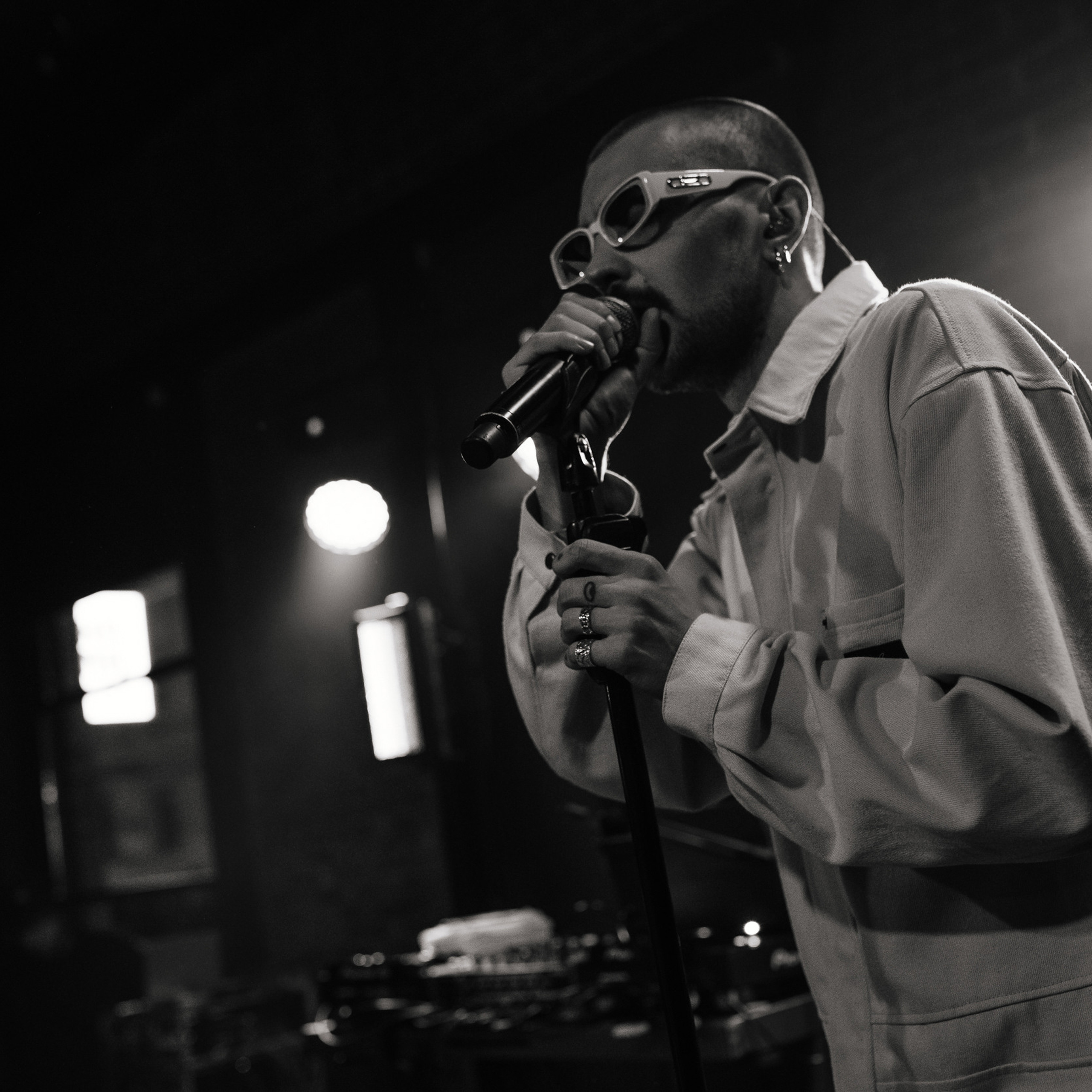 Sqwoz bab. Репортажный и свадебный фотограф в Краснодаре Владислав Рыжов