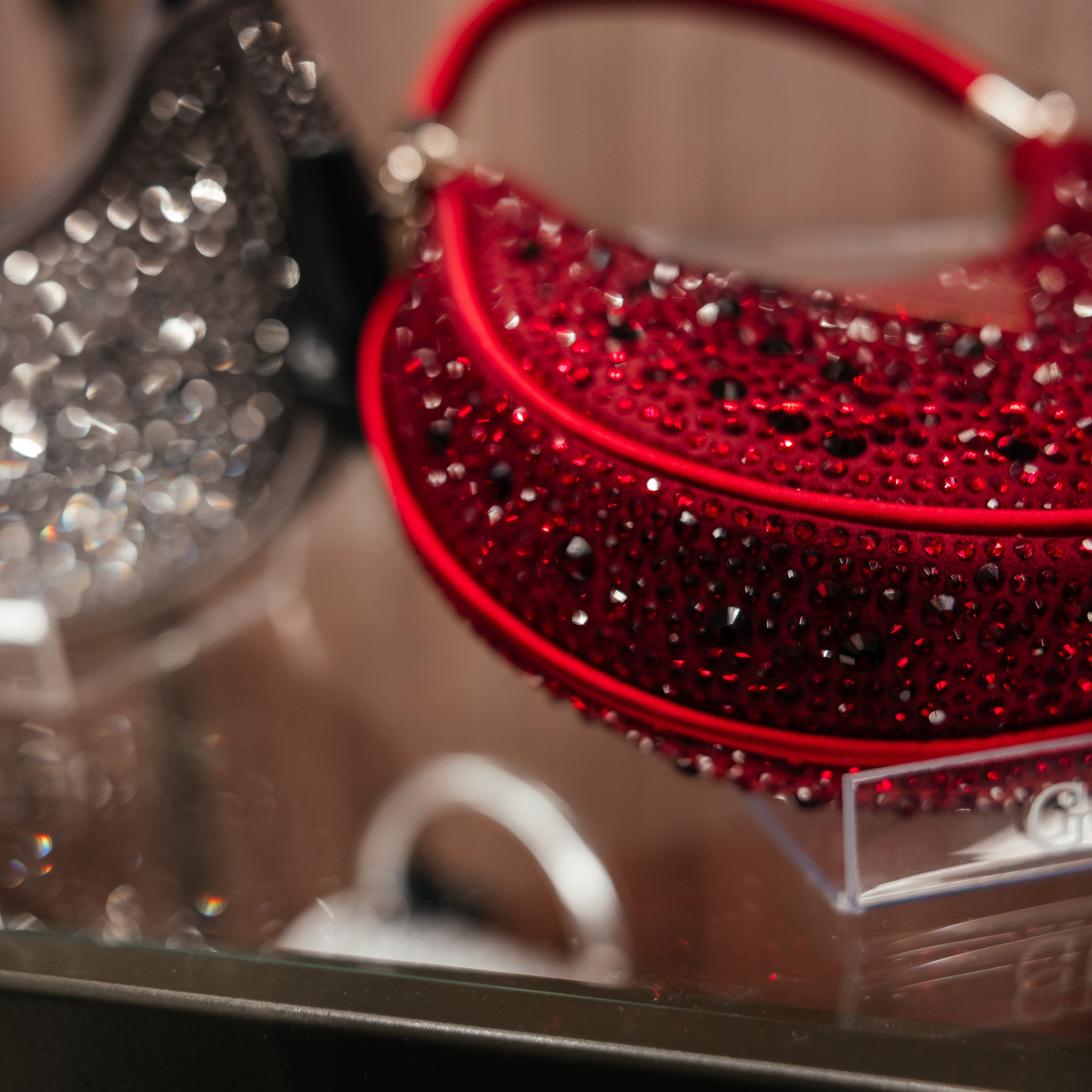 Guess. Репортажный и свадебный фотограф в Краснодаре Владислав Рыжов