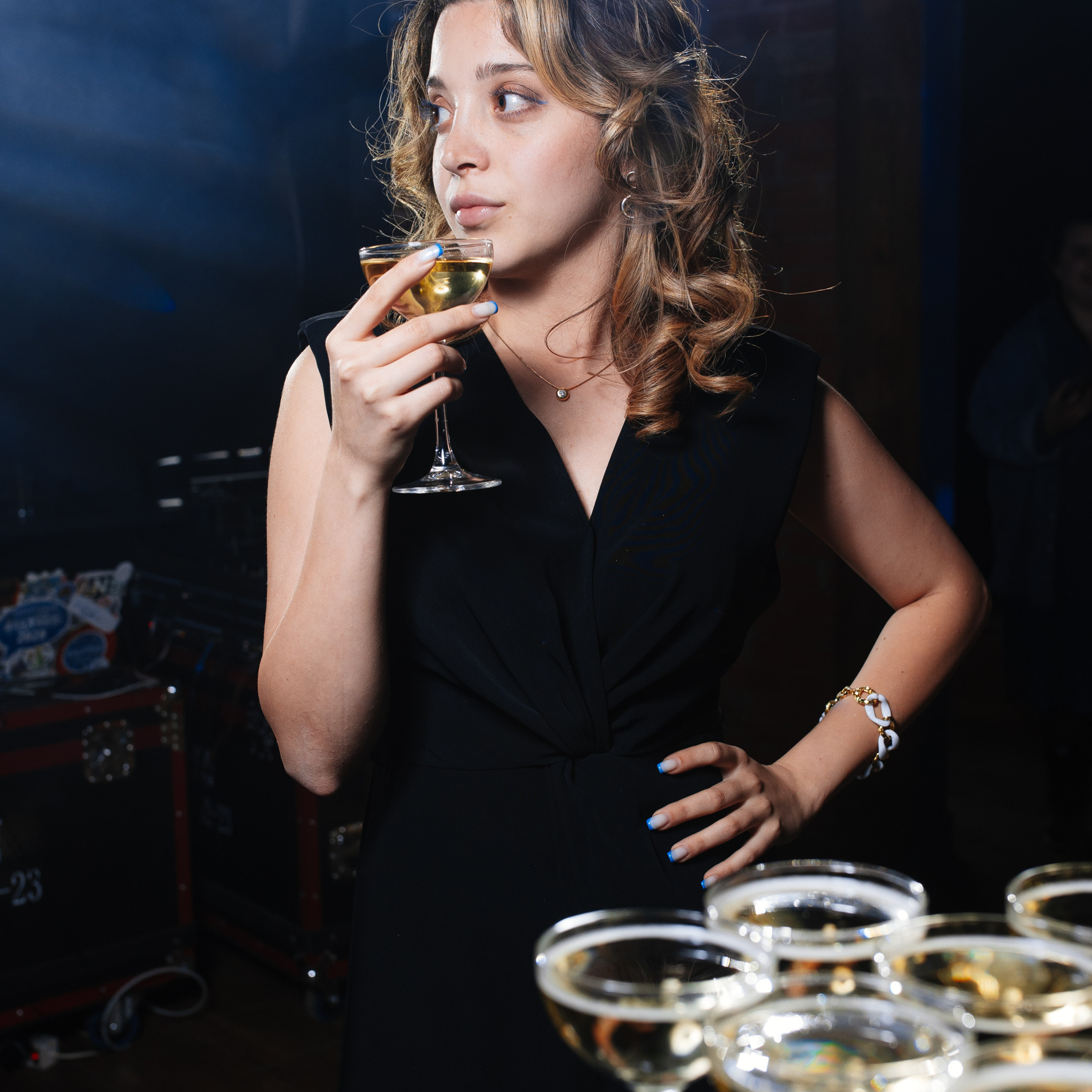 Ориент кофе. Репортажный и свадебный фотограф в Краснодаре Владислав Рыжов