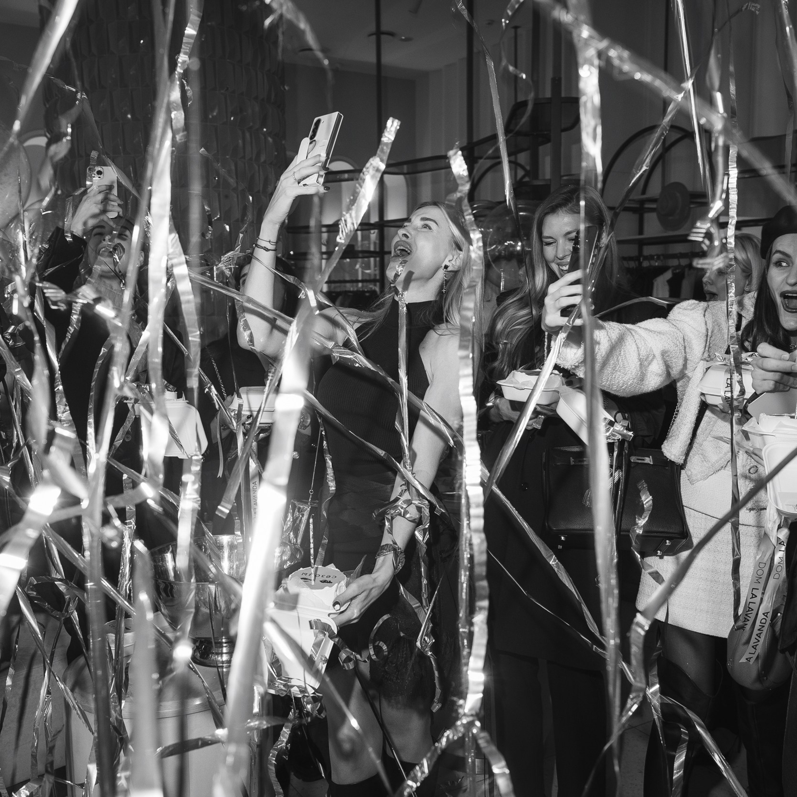 Сезоны 4 года!. Репортажный и свадебный фотограф в Краснодаре Владислав Рыжов