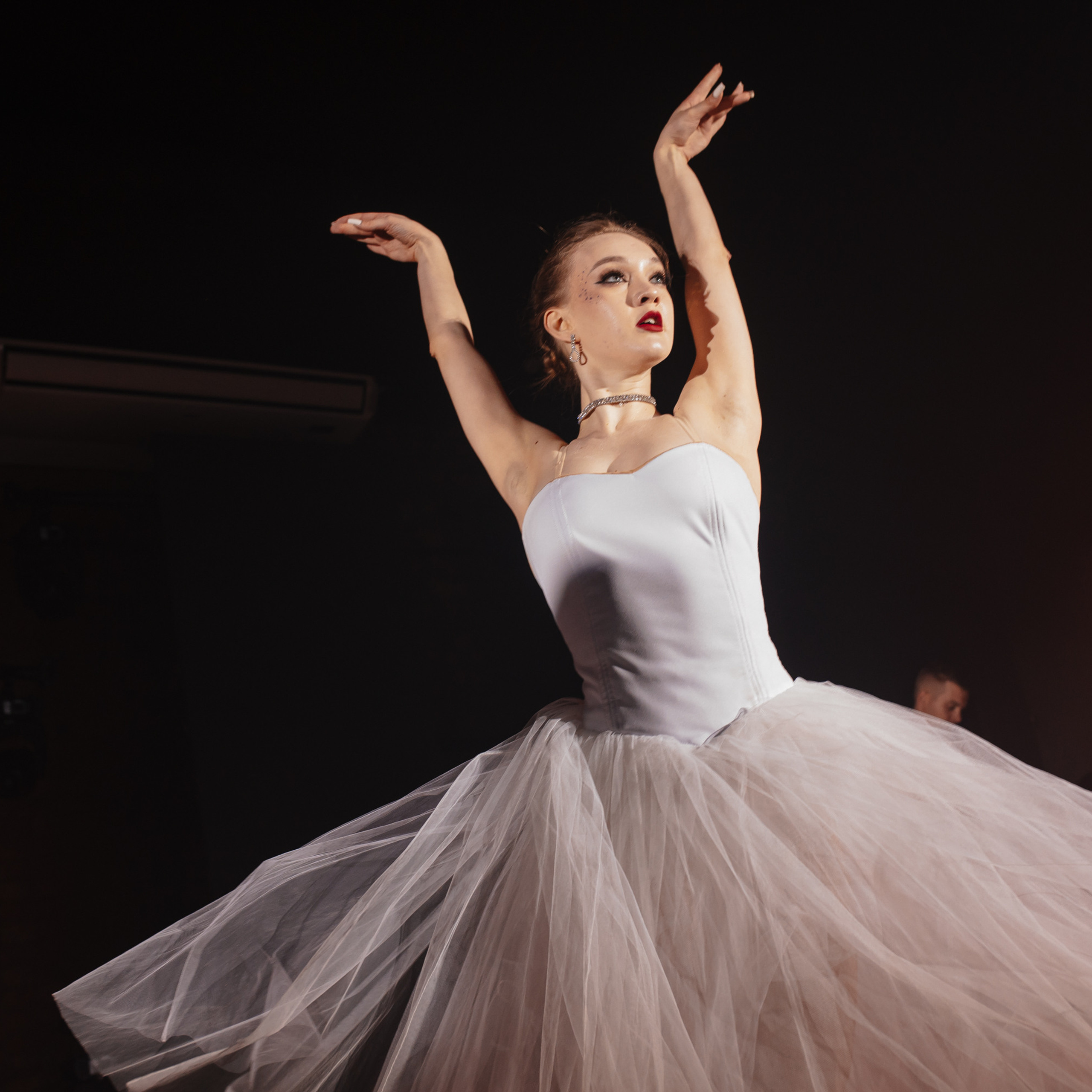 Ориент кофе. Репортажный и свадебный фотограф в Краснодаре Владислав Рыжов