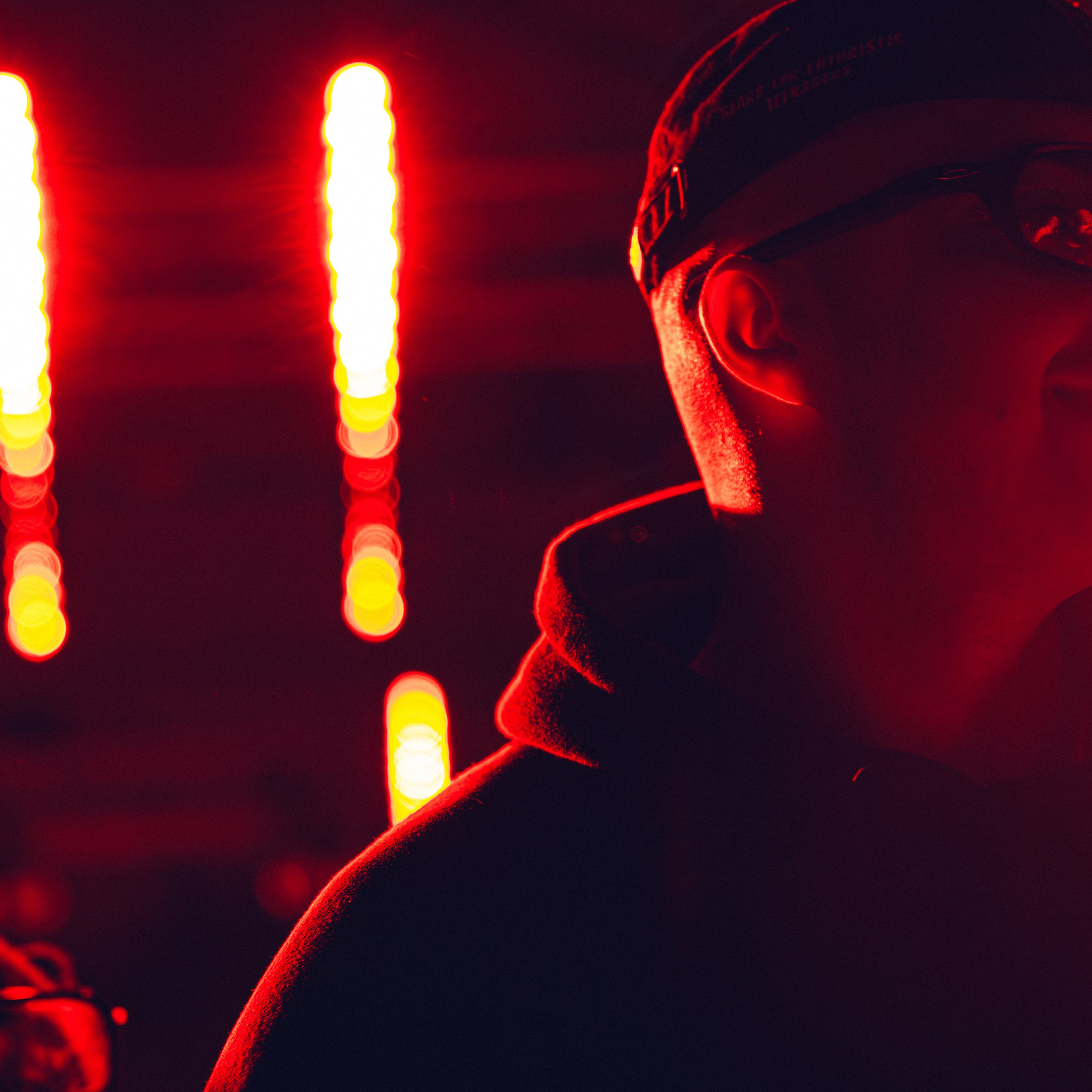 MAEWKA. Репортажный и свадебный фотограф в Краснодаре Владислав Рыжов