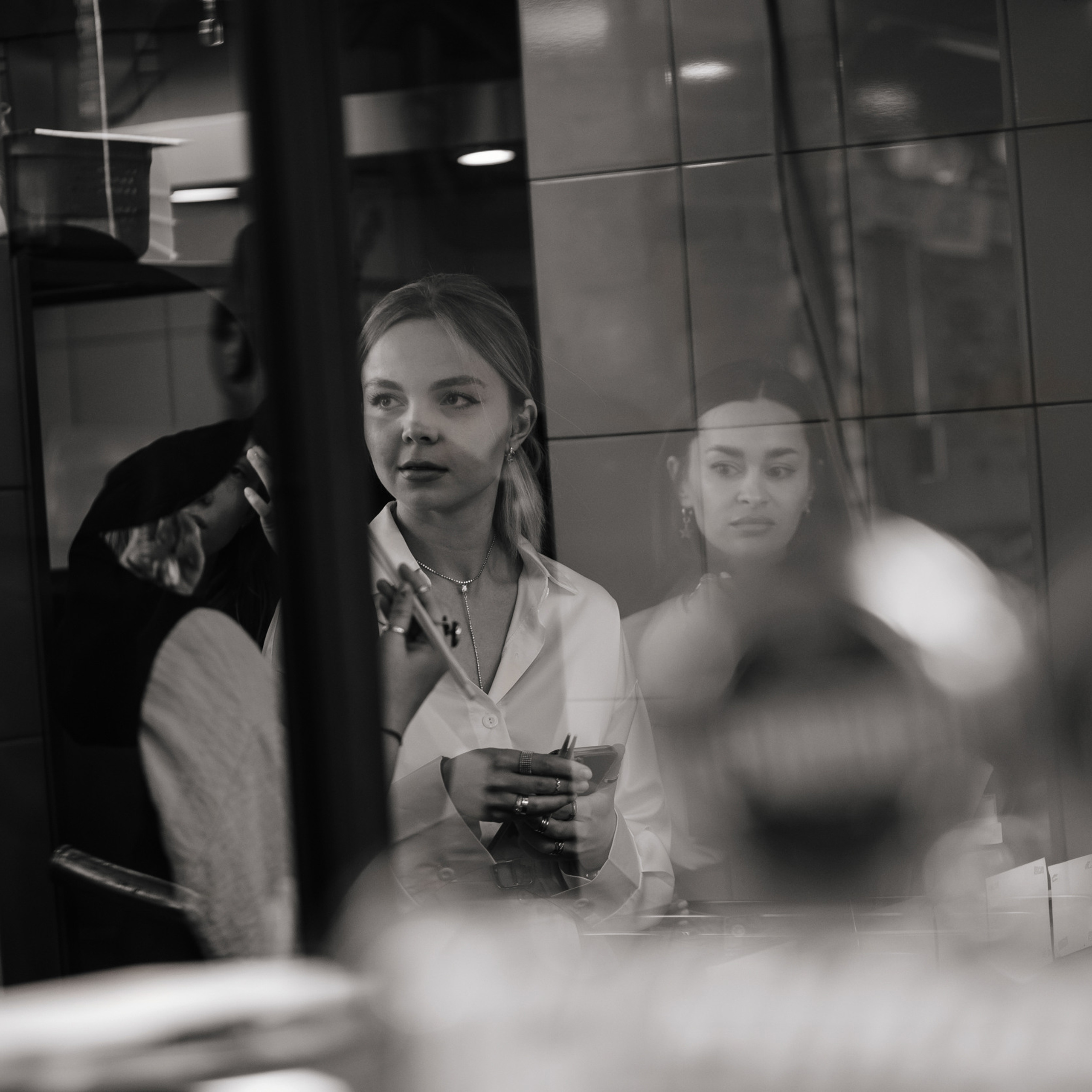 Техническое Открытие Чихо. Репортажный и свадебный фотограф в Краснодаре Владислав Рыжов