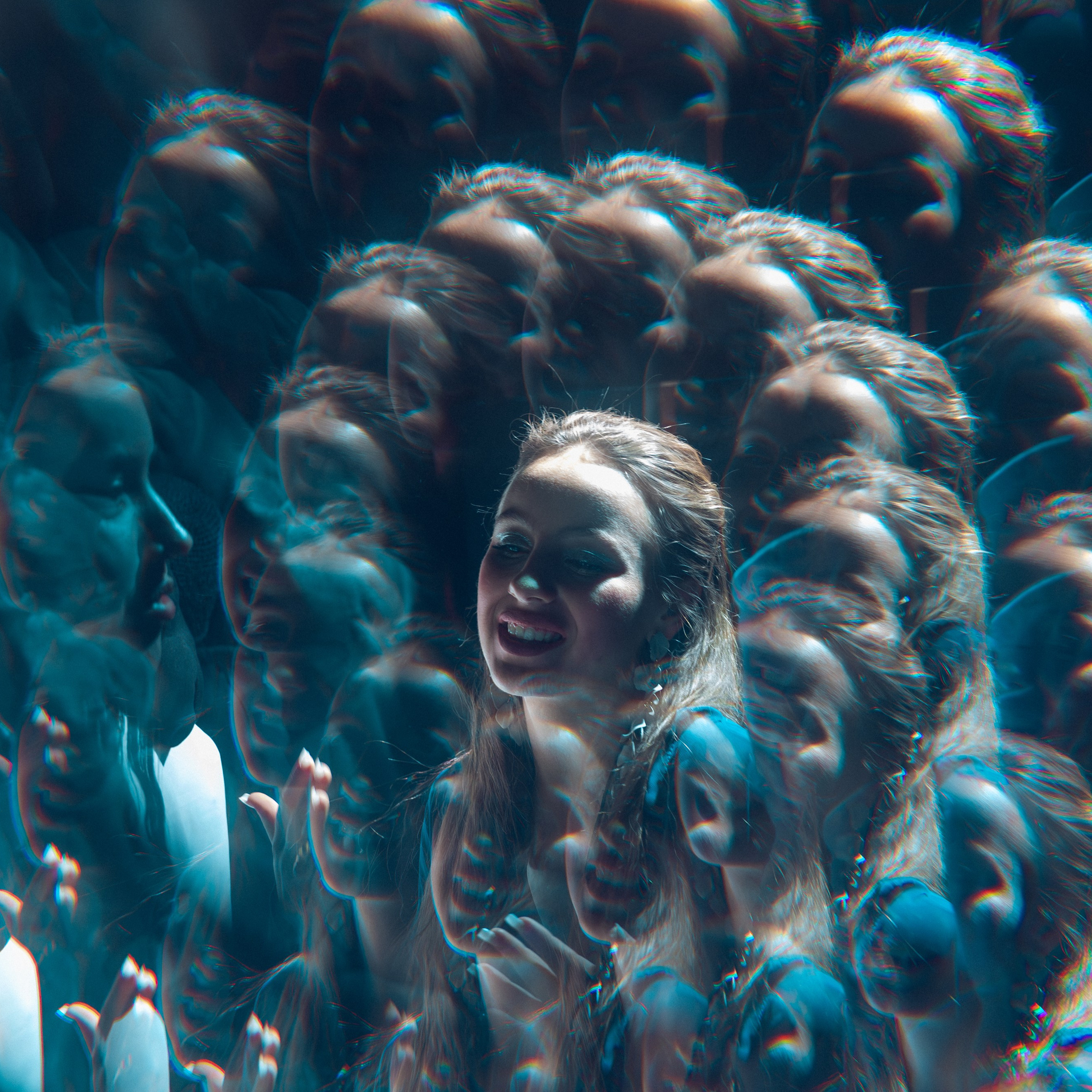 MAEWKA. Репортажный и свадебный фотограф в Краснодаре Владислав Рыжов