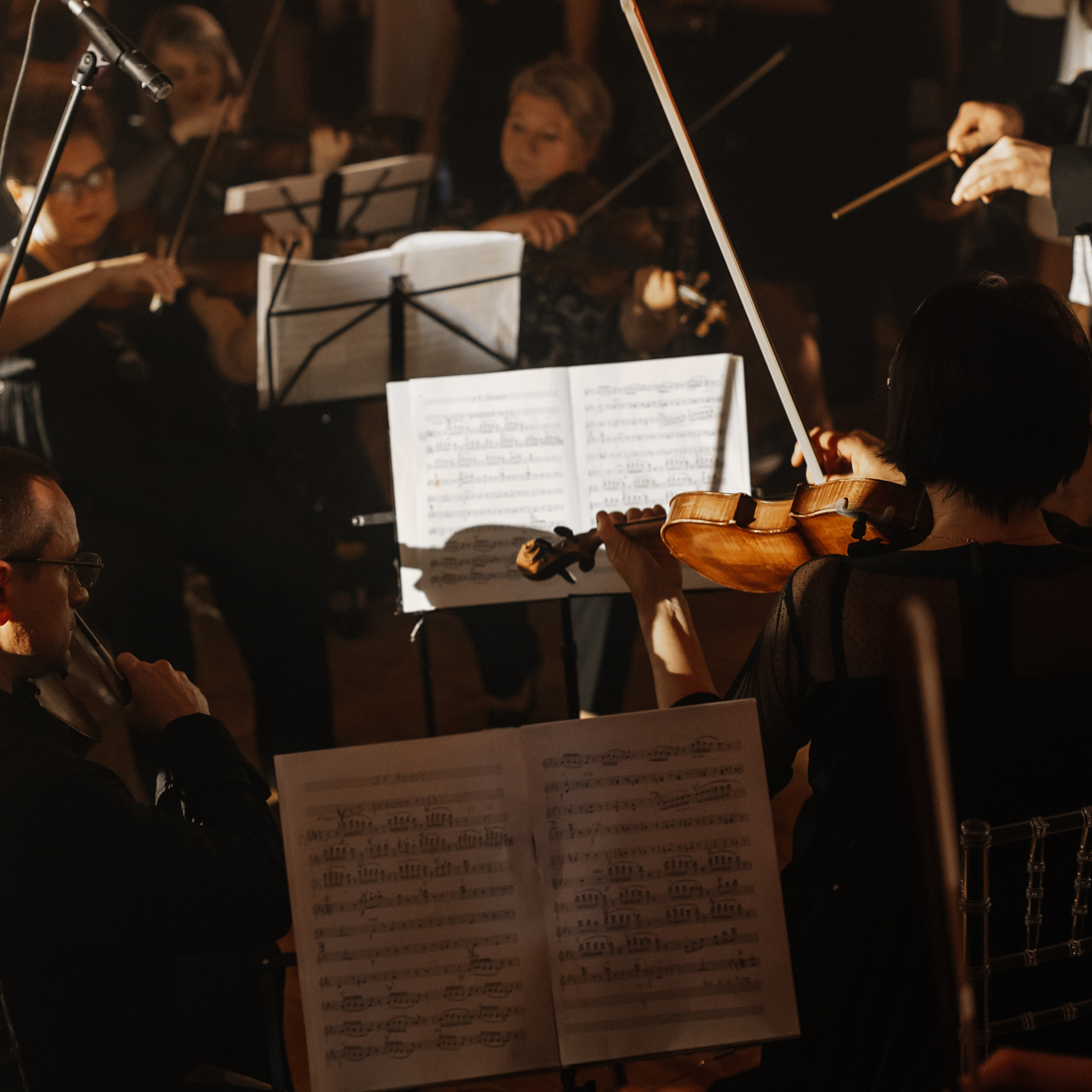 Opera party & special guest Levandowskiy. Репортажный и свадебный фотограф в Краснодаре Владислав Рыжов