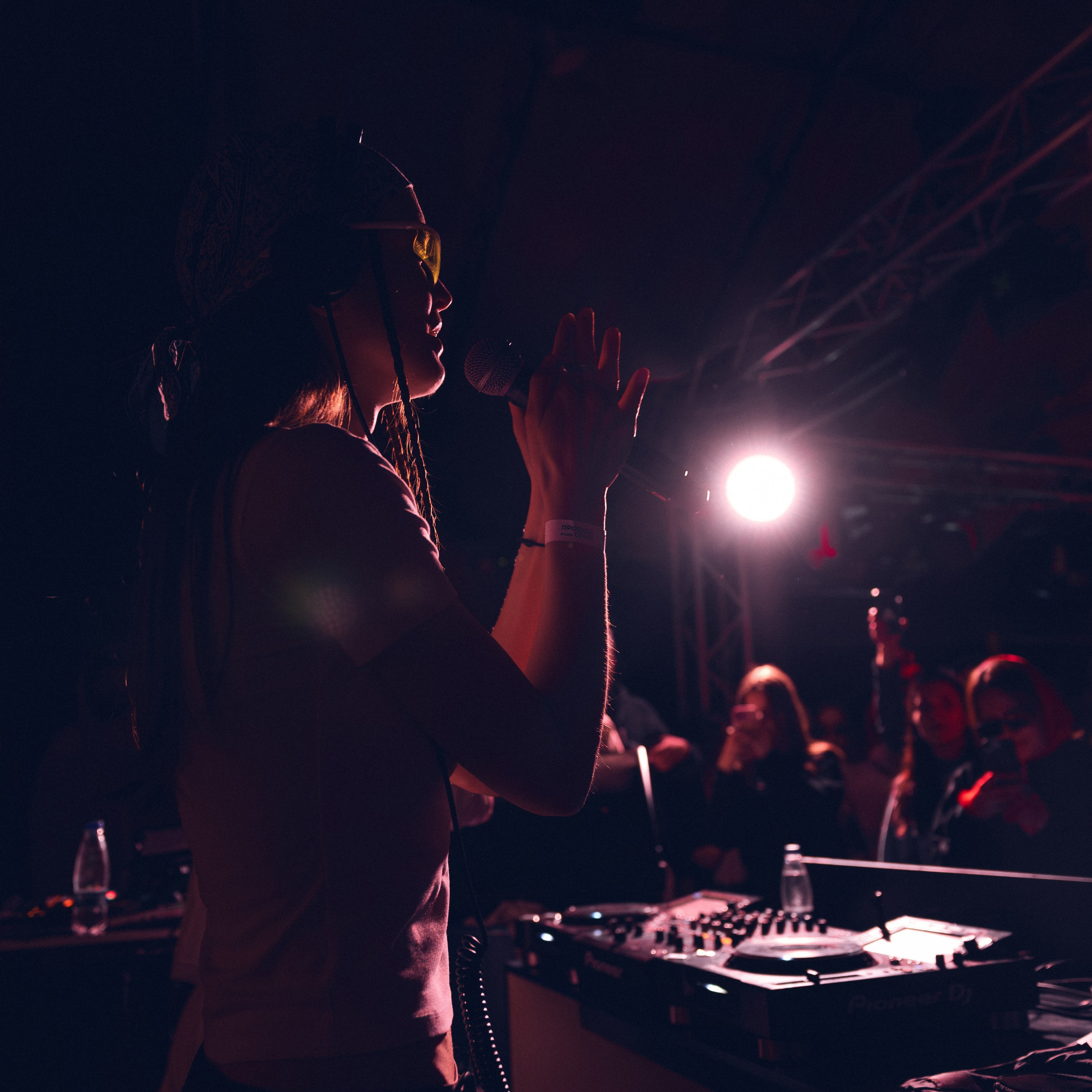 MAEWKA. Репортажный и свадебный фотограф в Краснодаре Владислав Рыжов